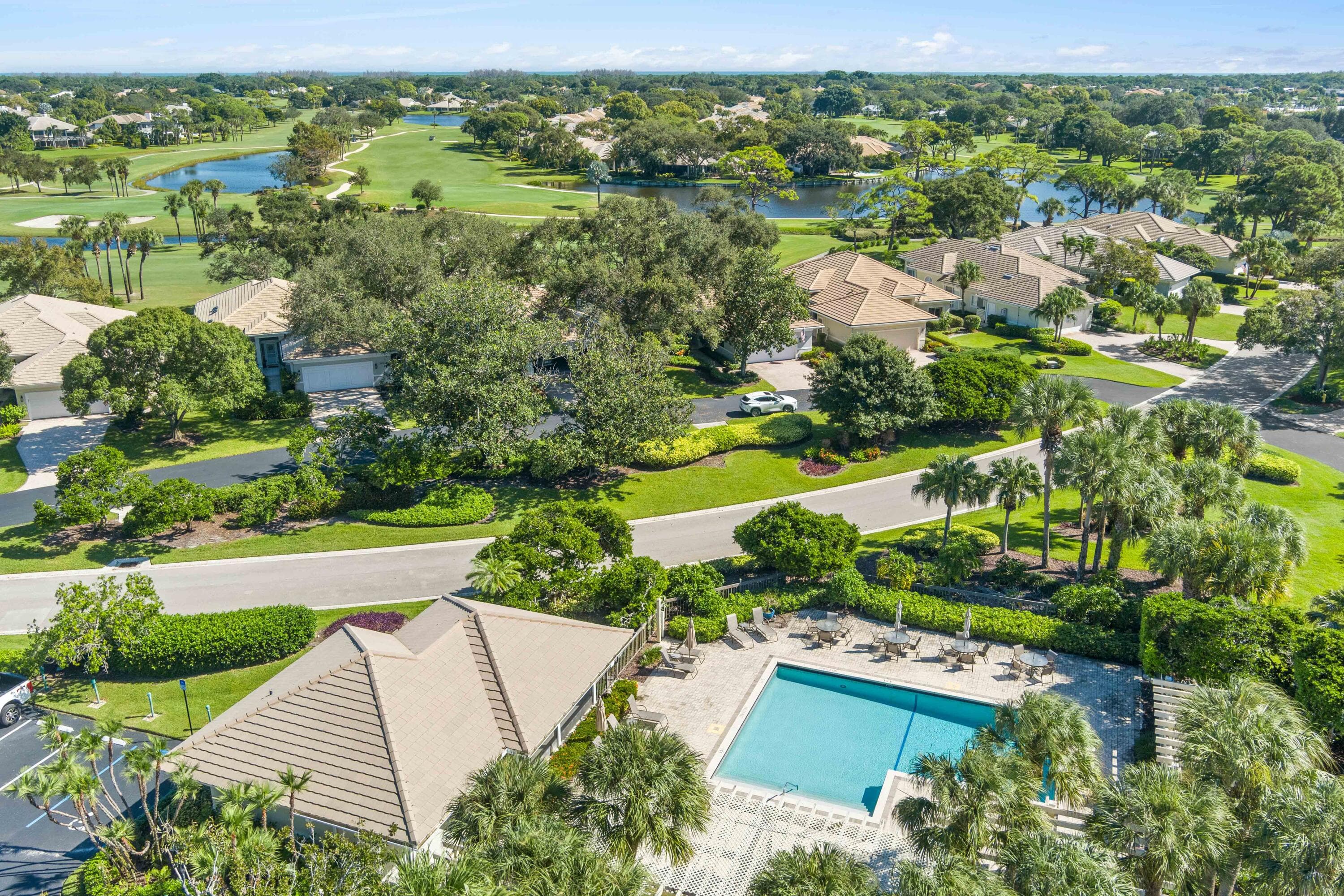 6997 SE Pacific Drive, Stuart, FL 34997 — photo 40 of 57