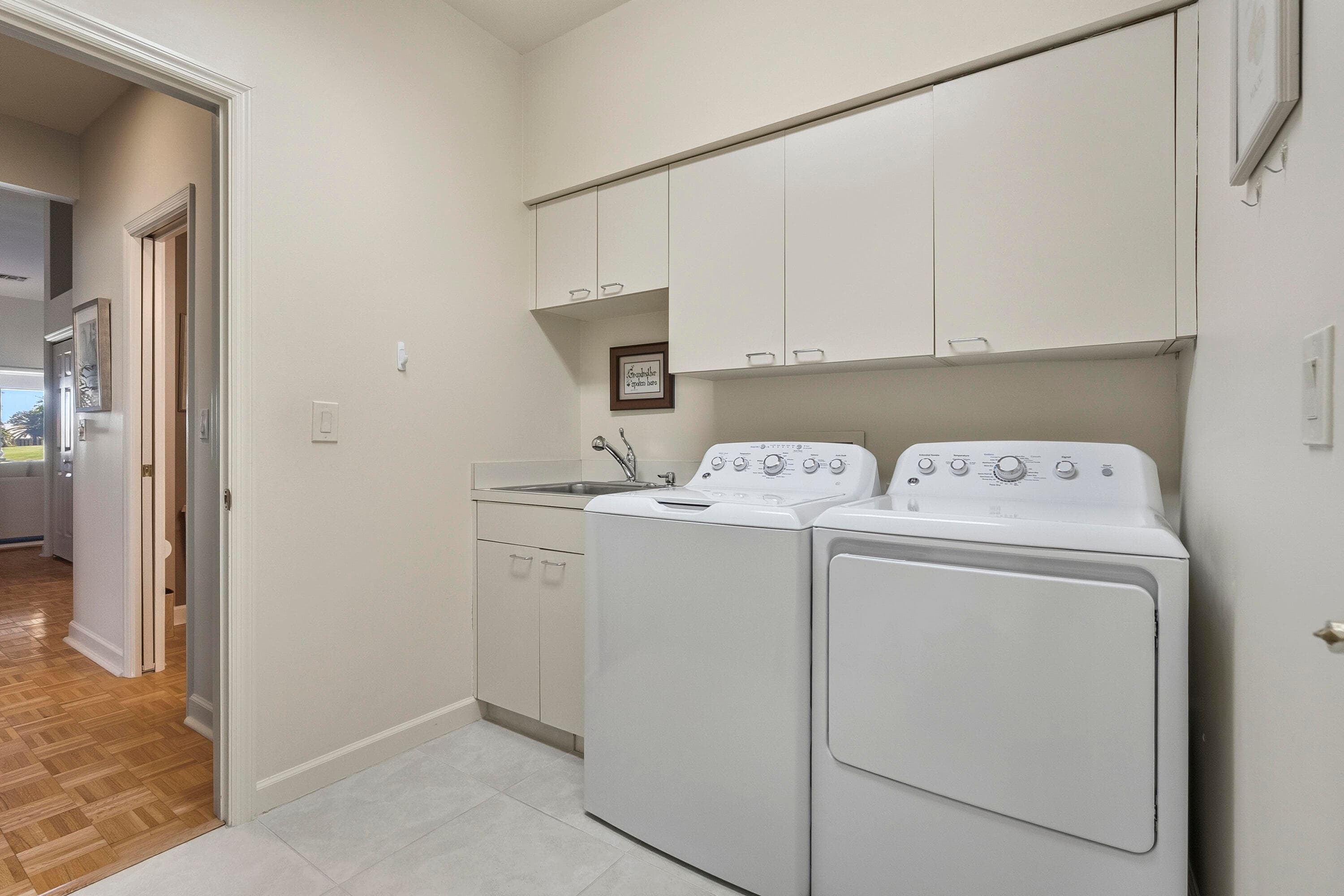 6997 SE Pacific Drive, Stuart, FL 34997 — photo 31 of 57