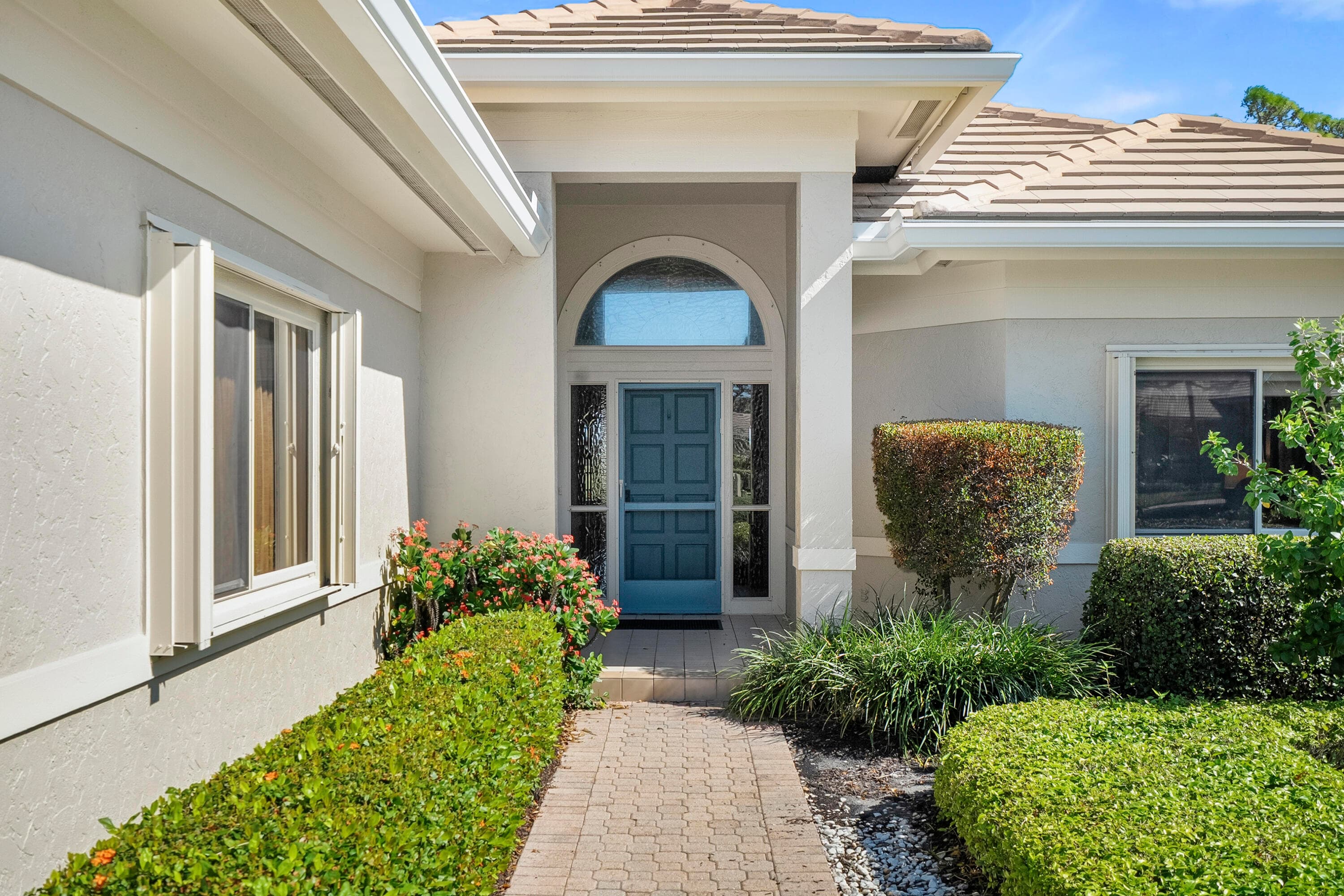 6997 SE Pacific Drive, Stuart, FL 34997 — photo 3 of 57