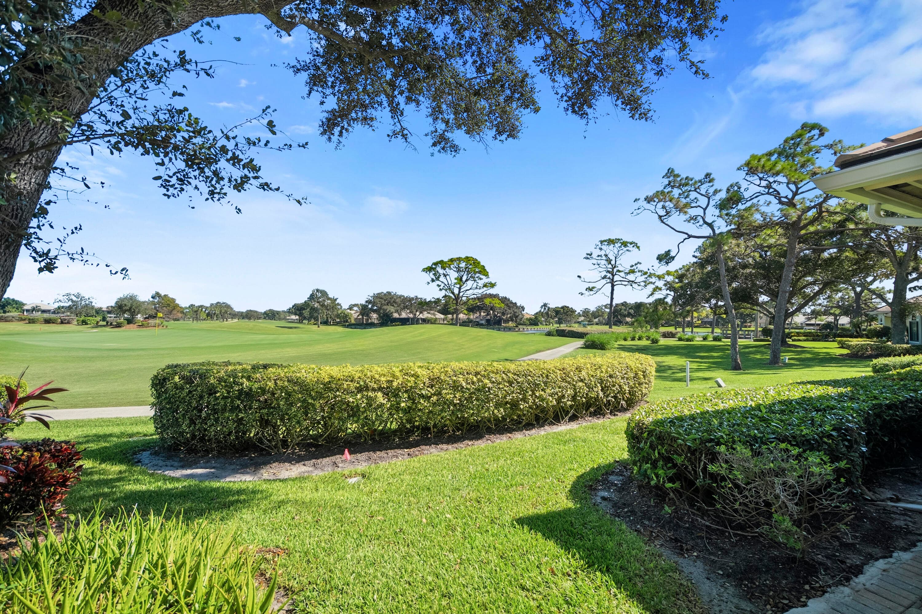 6997 SE Pacific Drive, Stuart, FL 34997 — photo 36 of 57
