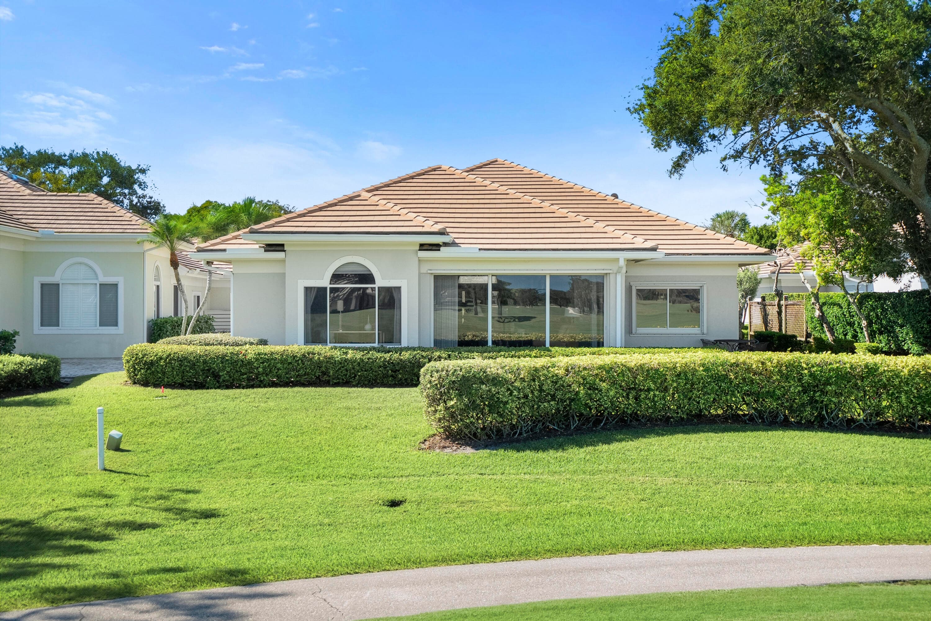 6997 SE Pacific Drive, Stuart, FL 34997 — photo 37 of 57