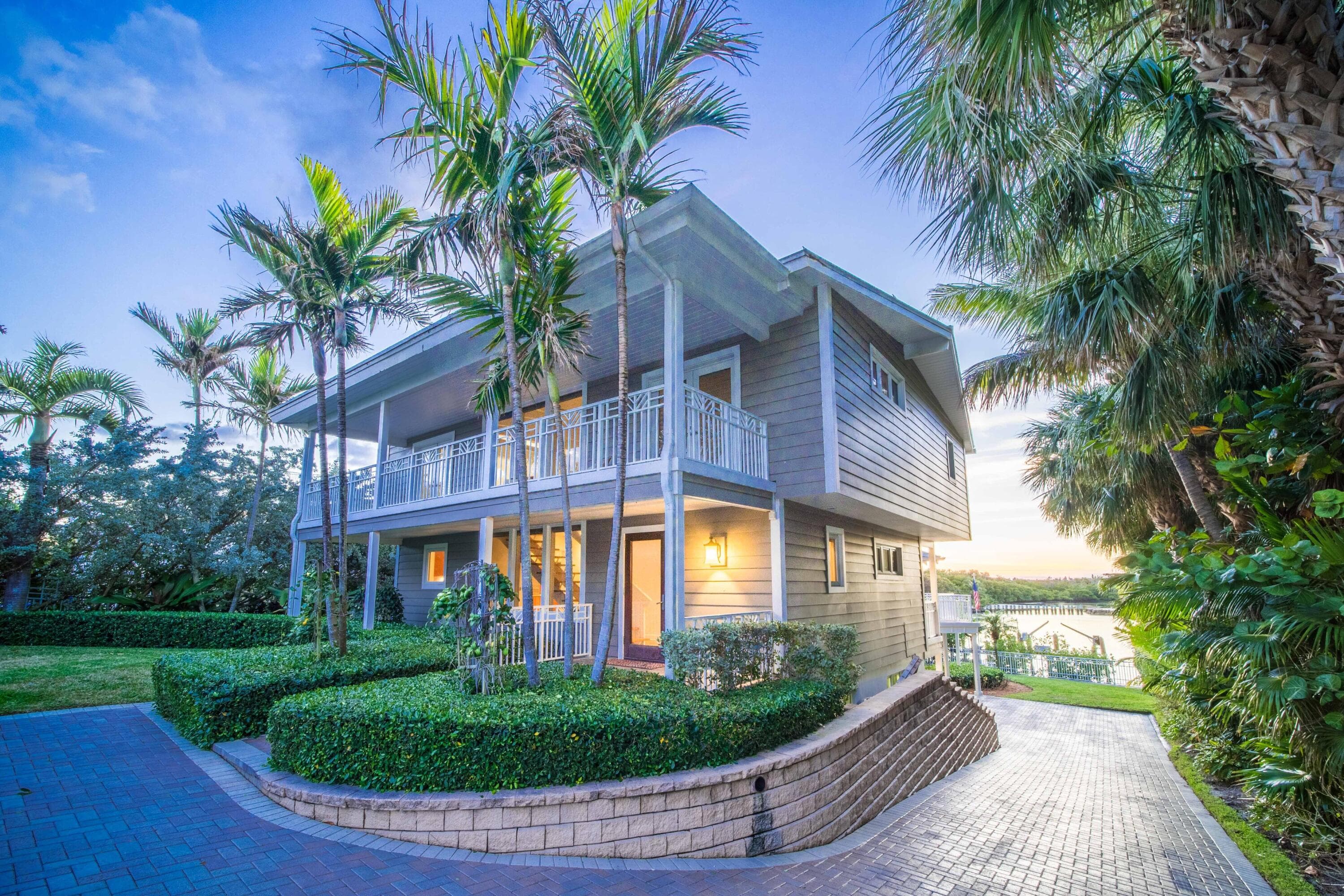 4000 S Ocean Boulevard, Lantana, FL 33462 — photo 1 of 27