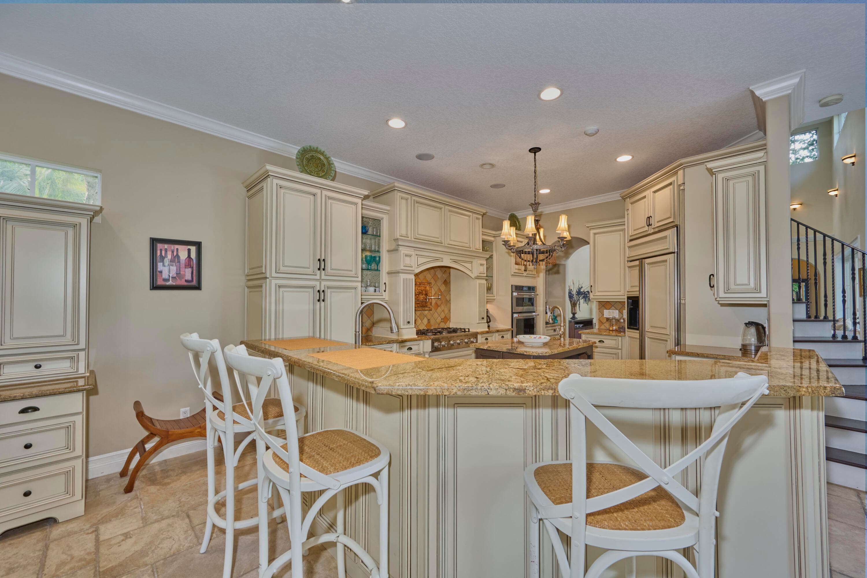 601 Bridgewater Lane SW, Vero Beach, FL 32962 — photo 16 of 47