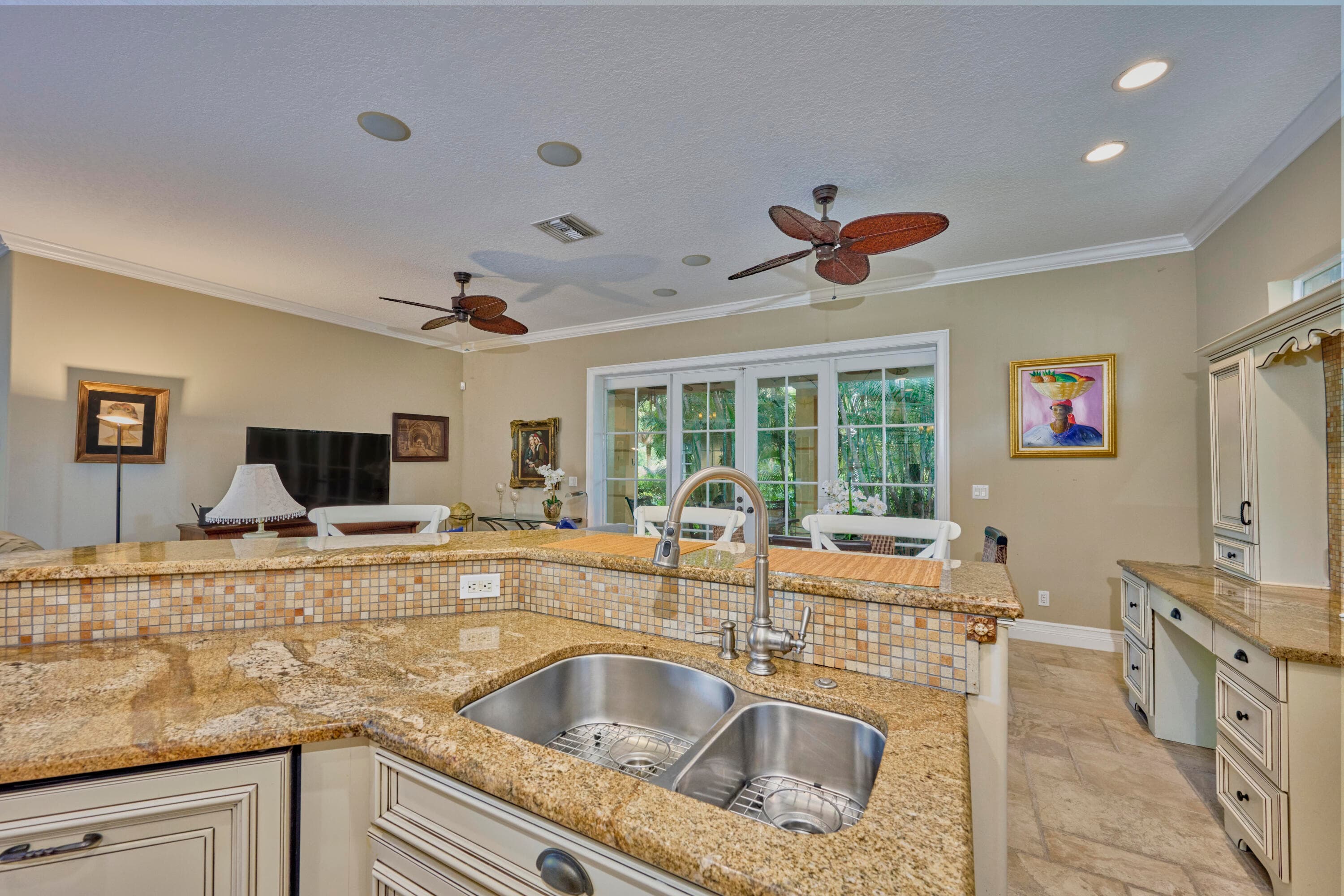 601 Bridgewater Lane SW, Vero Beach, FL 32962 — photo 17 of 47