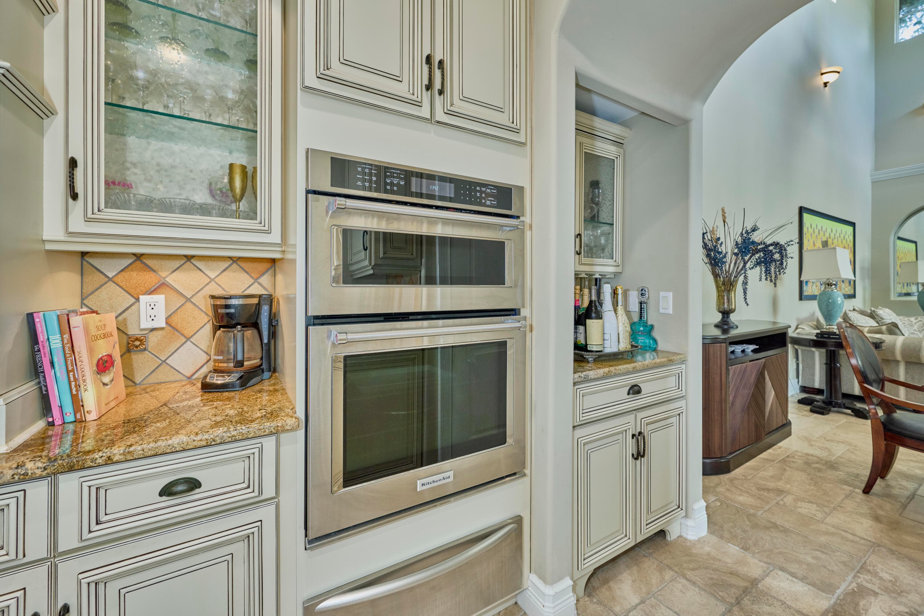 601 Bridgewater Lane SW, Vero Beach, FL 32962 — photo 20 of 47