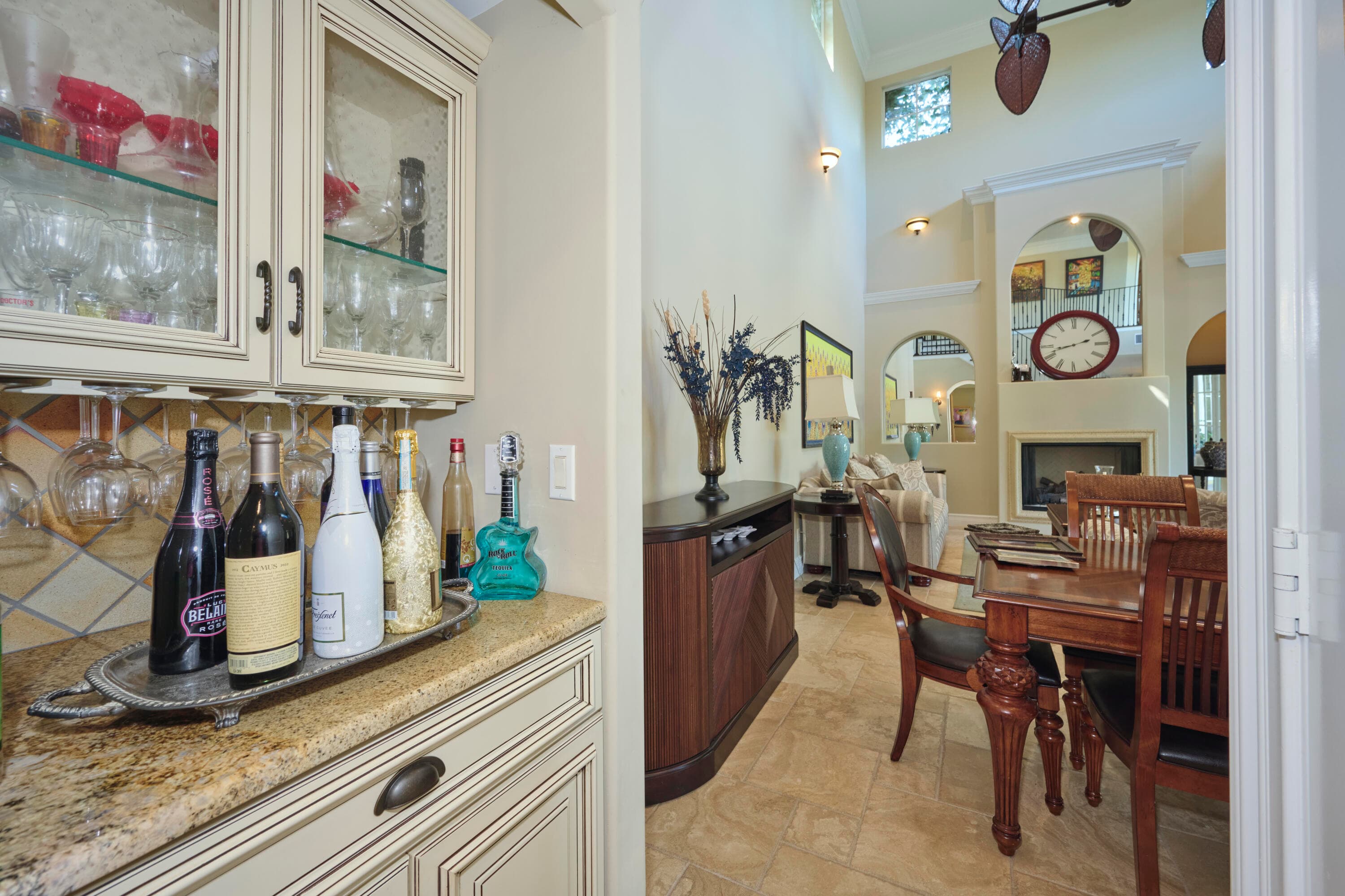 601 Bridgewater Lane SW, Vero Beach, FL 32962 — photo 21 of 47