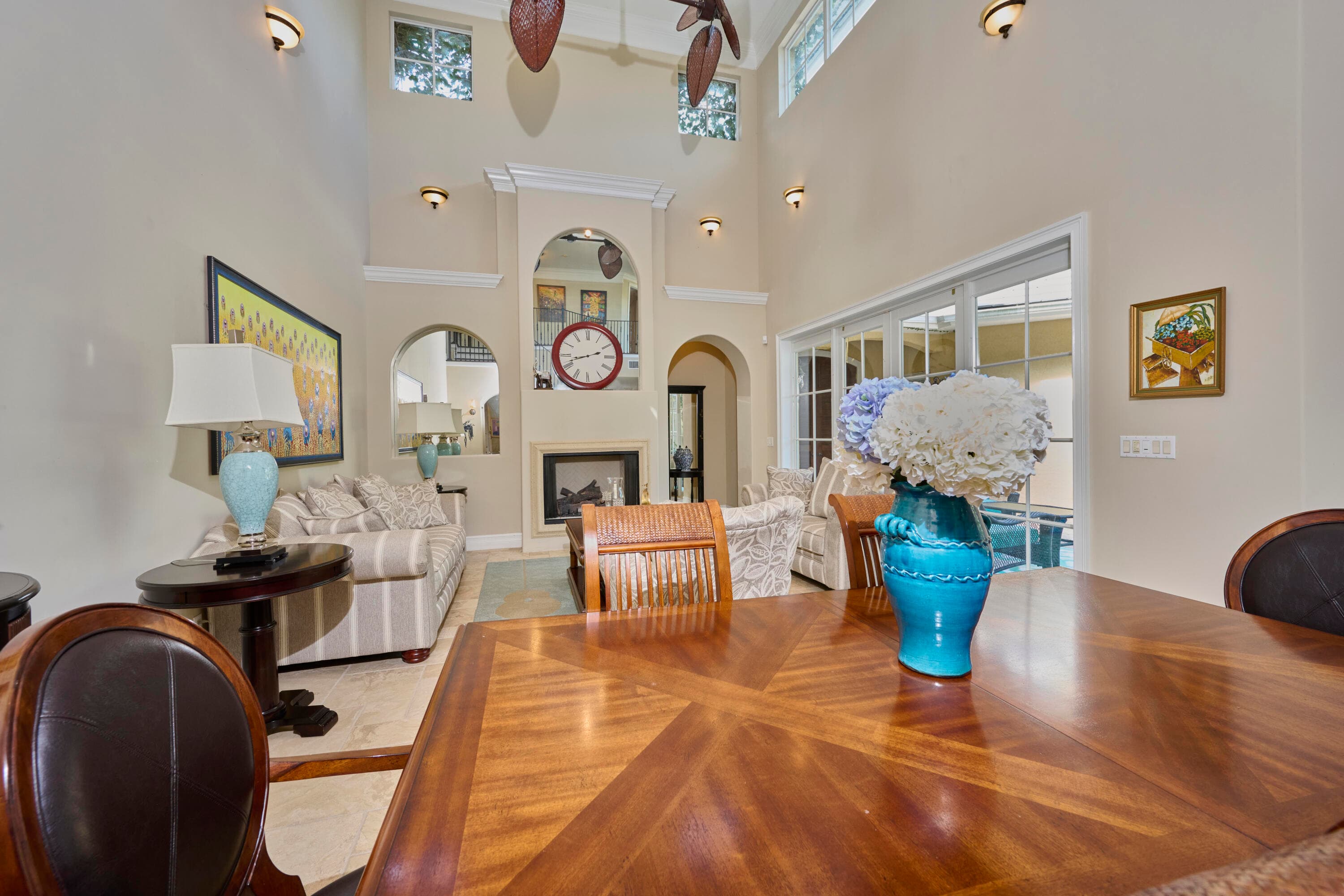 601 Bridgewater Lane SW, Vero Beach, FL 32962 — photo 23 of 47