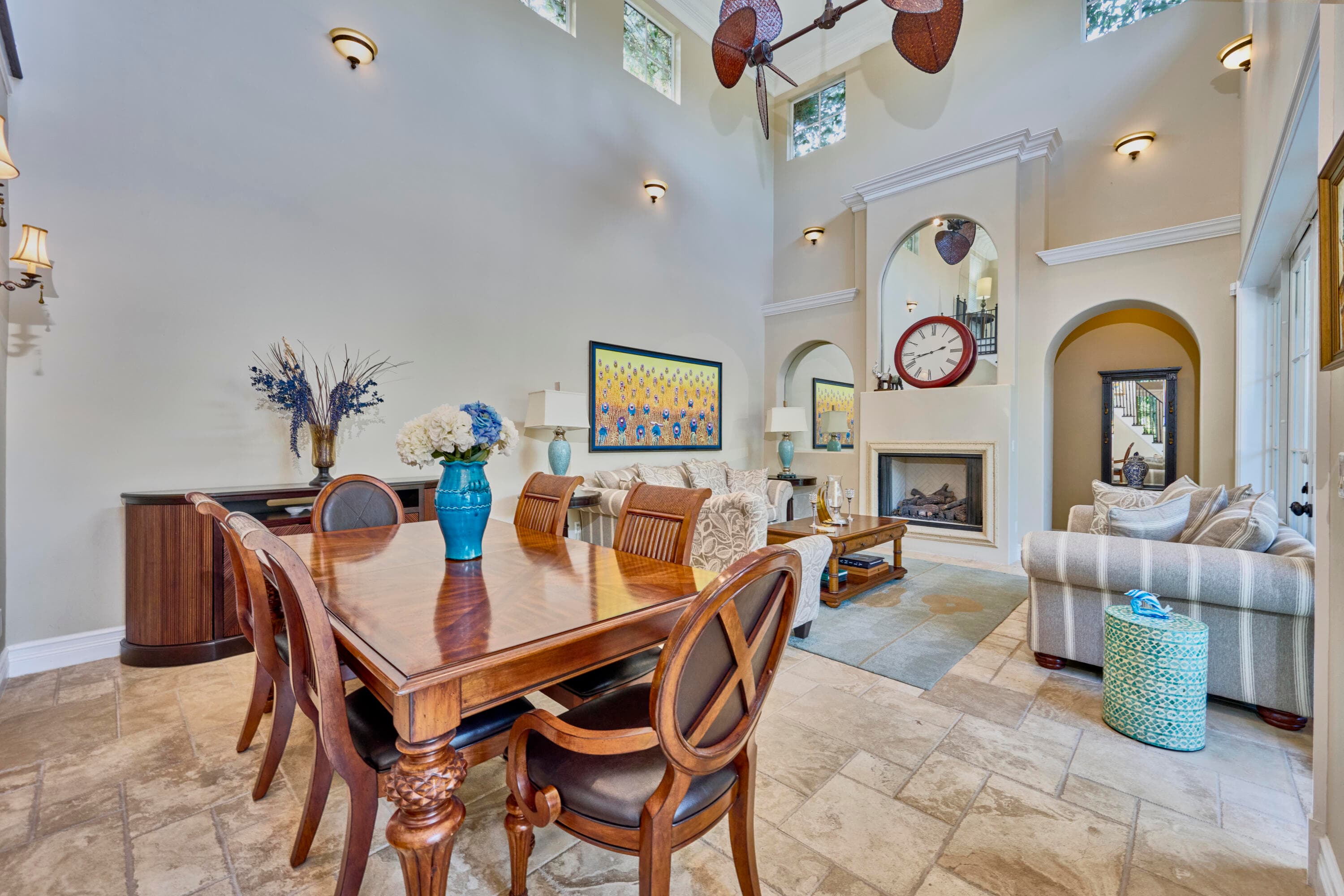 601 Bridgewater Lane SW, Vero Beach, FL 32962 — photo 25 of 47
