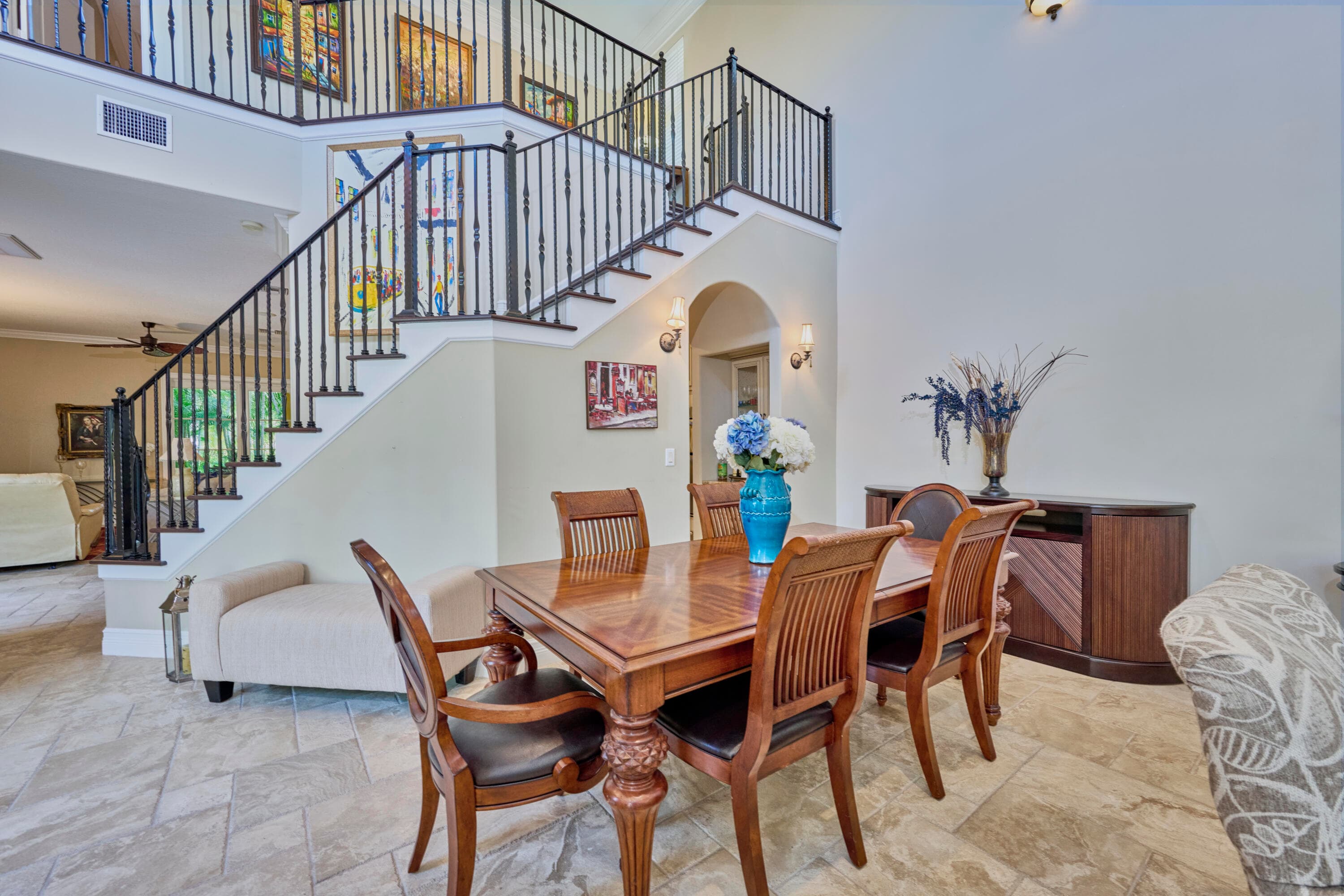 601 Bridgewater Lane SW, Vero Beach, FL 32962 — photo 22 of 47