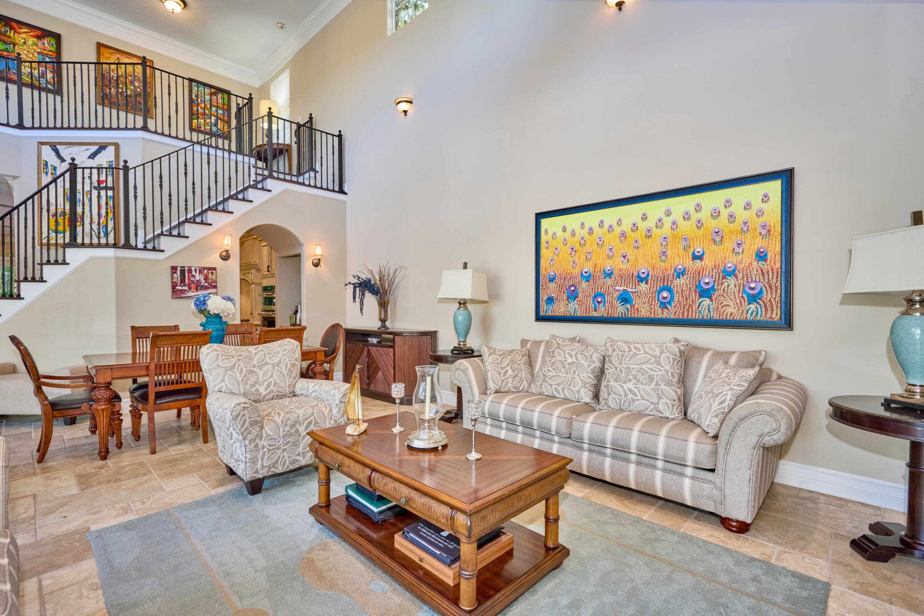 601 Bridgewater Lane SW, Vero Beach, FL 32962 — photo 9 of 47