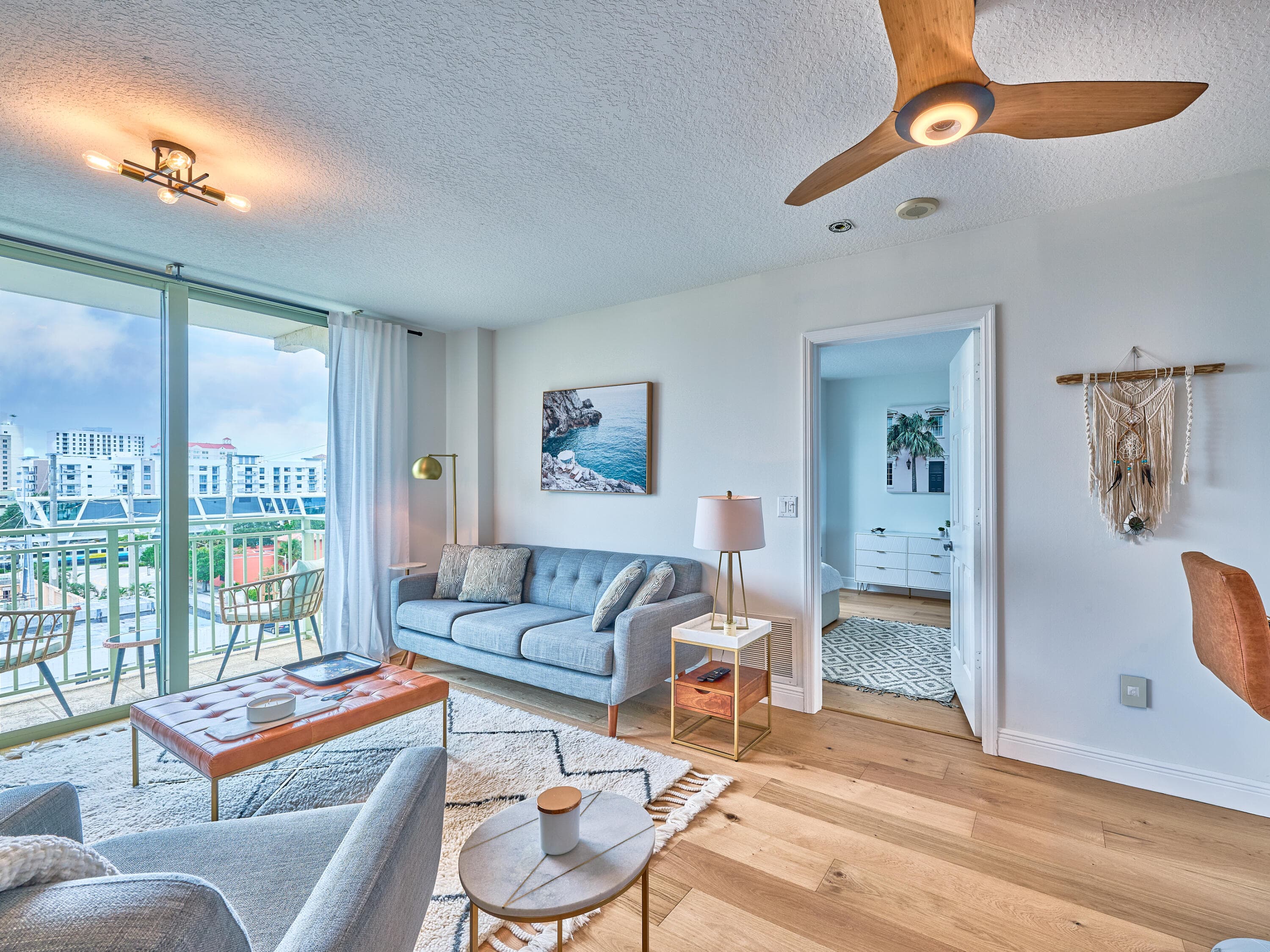 610 Clematis Street 522, West Palm Beach, FL 33401 — photo 1 of 60