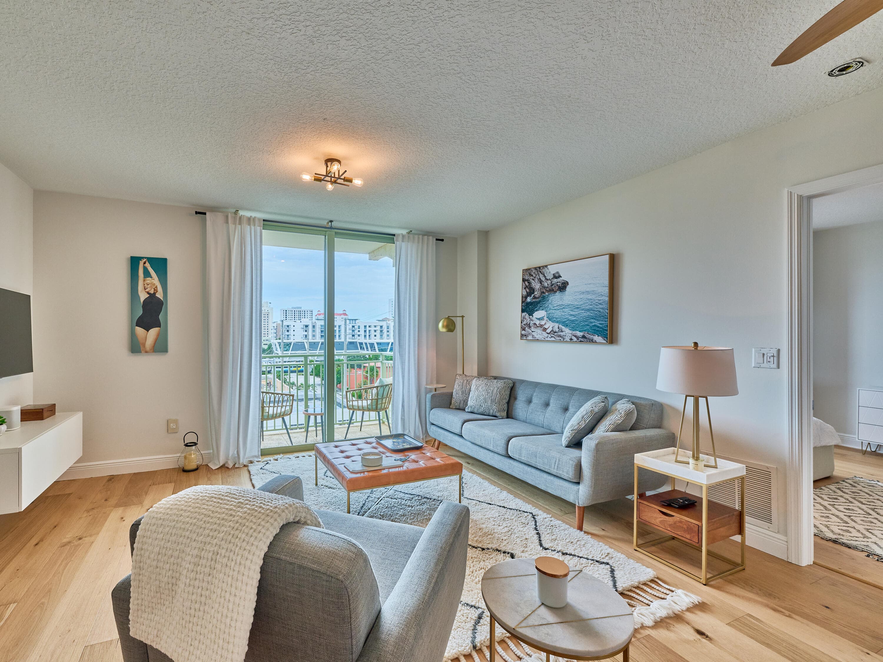 610 Clematis Street 522, West Palm Beach, FL 33401 — photo 2 of 60