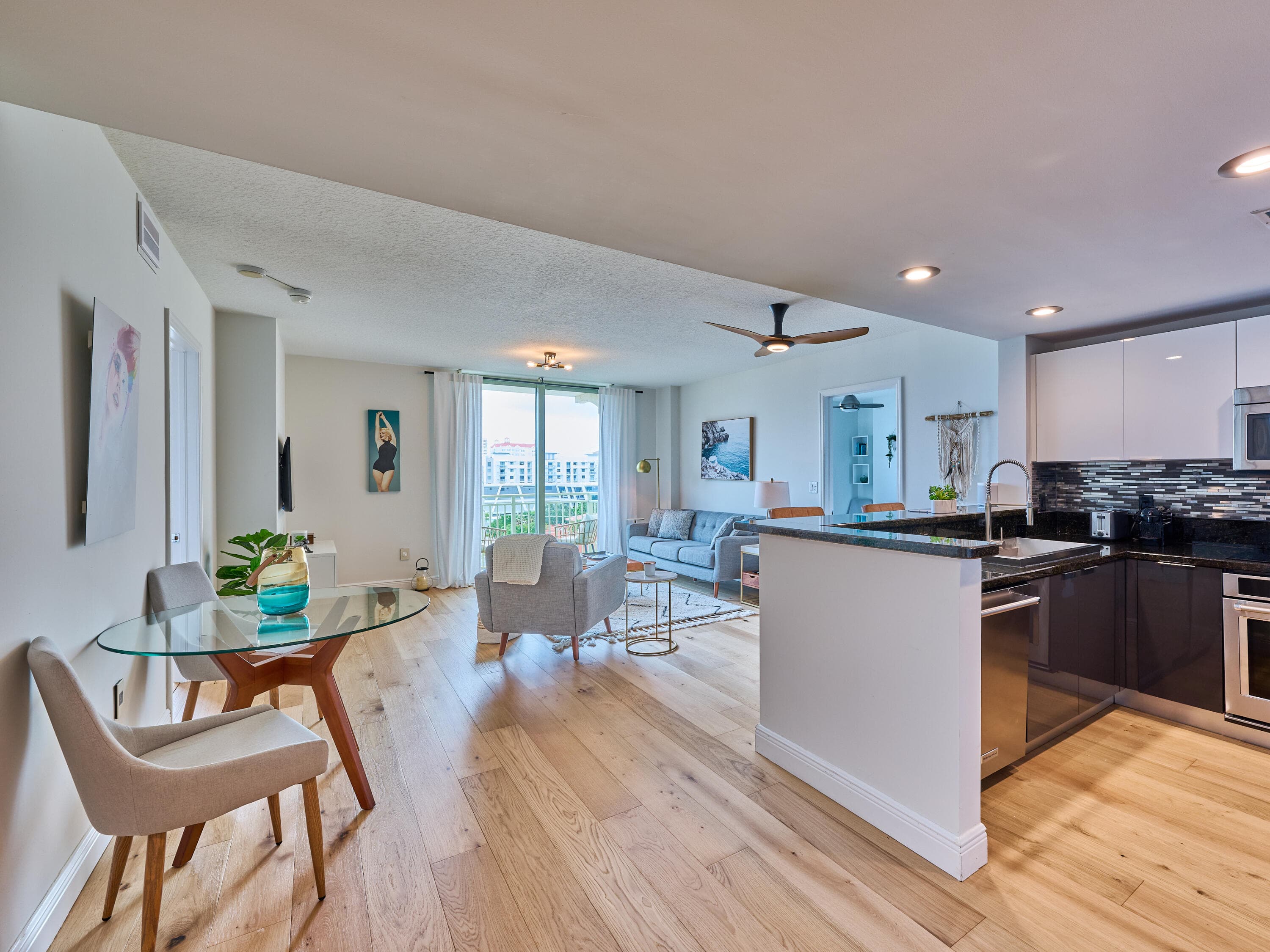 610 Clematis Street 522, West Palm Beach, FL 33401 — photo 3 of 60