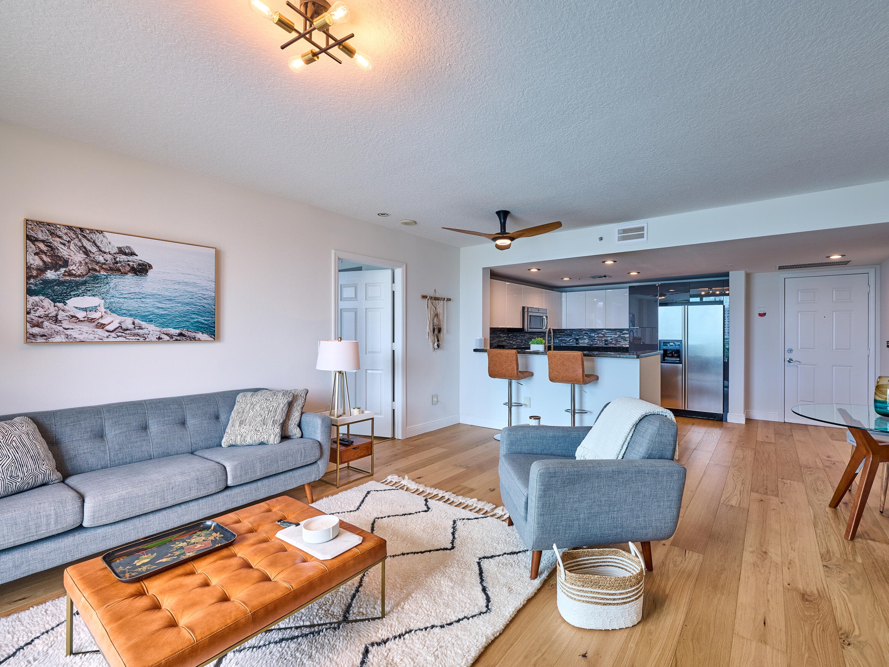 610 Clematis Street 522, West Palm Beach, FL 33401 — photo 4 of 60