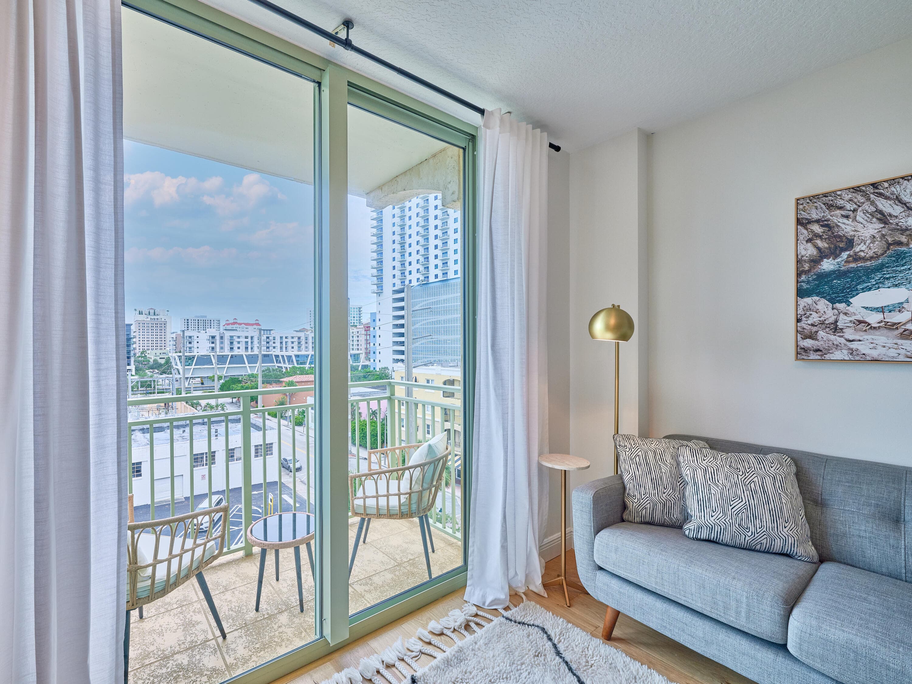 610 Clematis Street 522, West Palm Beach, FL 33401 — photo 7 of 60