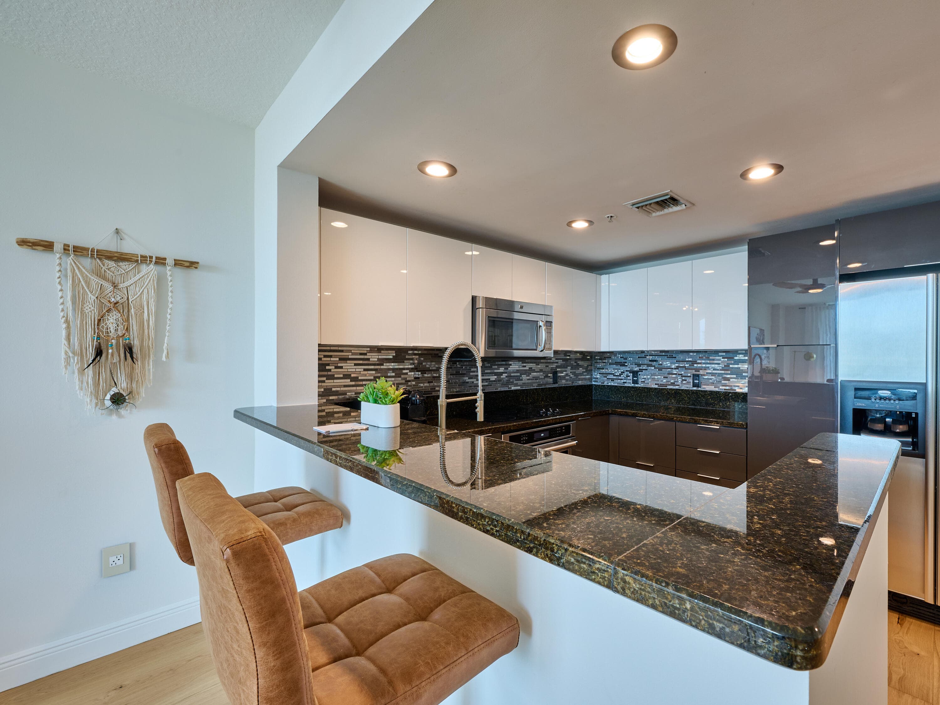 610 Clematis Street 522, West Palm Beach, FL 33401 — photo 9 of 60
