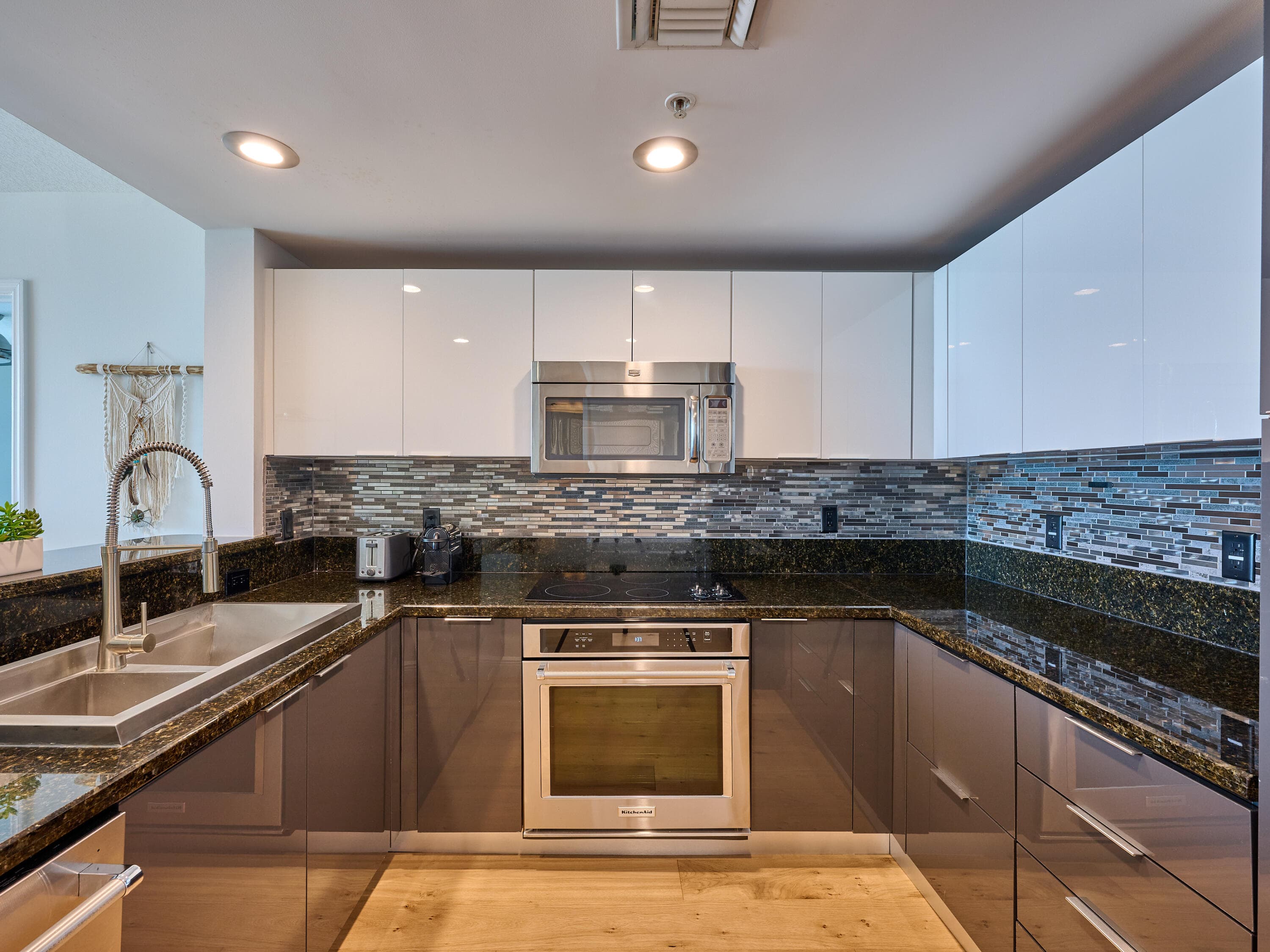 610 Clematis Street 522, West Palm Beach, FL 33401 — photo 12 of 60