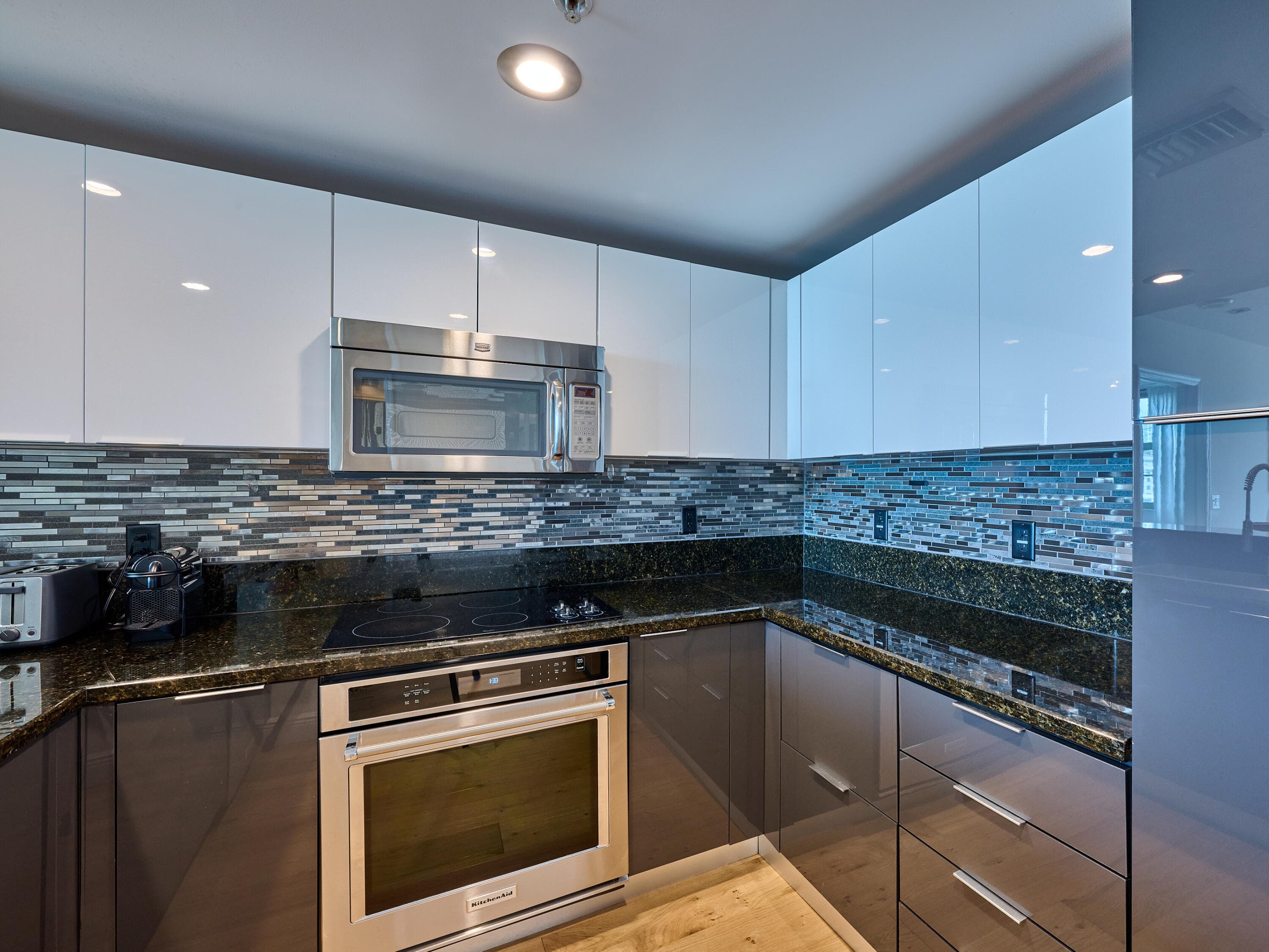 610 Clematis Street 522, West Palm Beach, FL 33401 — photo 13 of 60