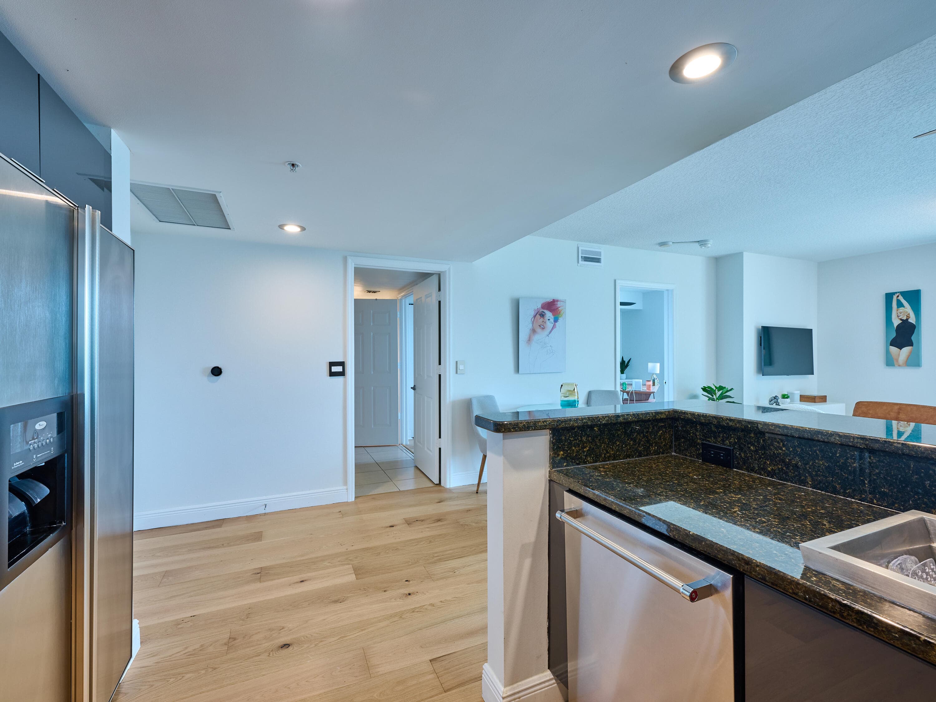 610 Clematis Street 522, West Palm Beach, FL 33401 — photo 14 of 60