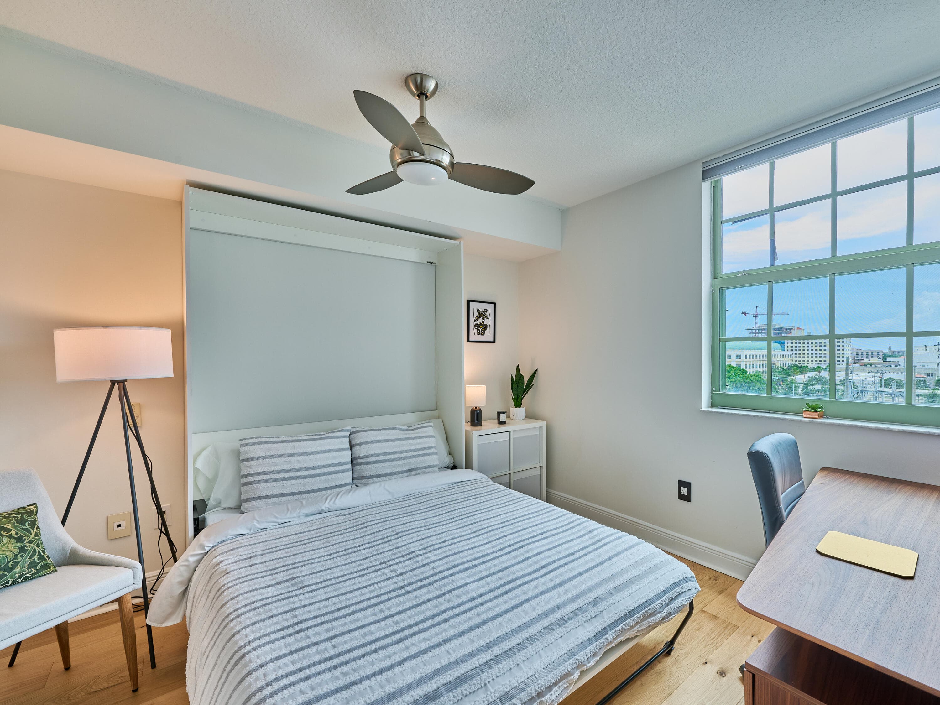 610 Clematis Street 522, West Palm Beach, FL 33401 — photo 16 of 60