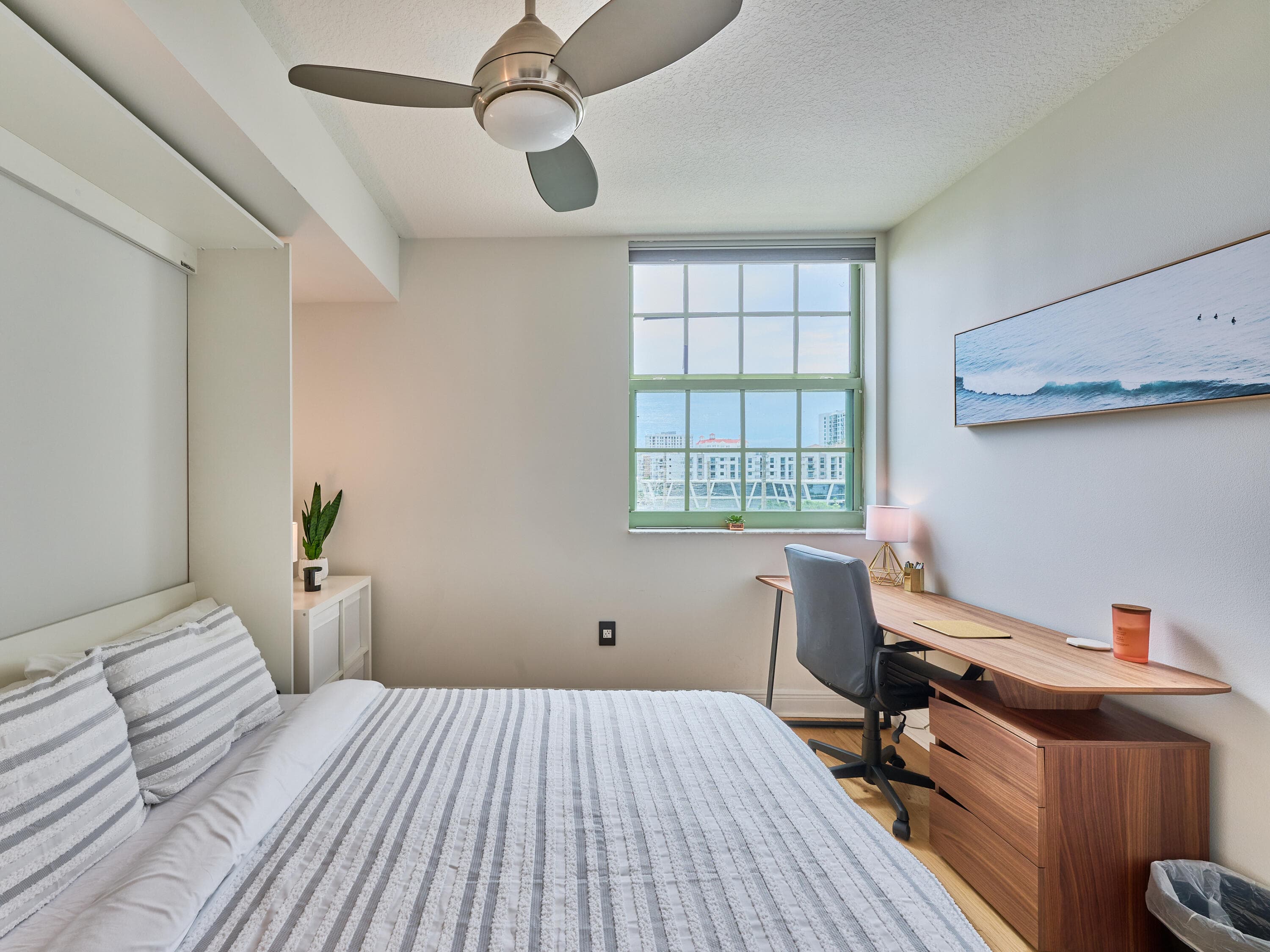610 Clematis Street 522, West Palm Beach, FL 33401 — photo 18 of 60