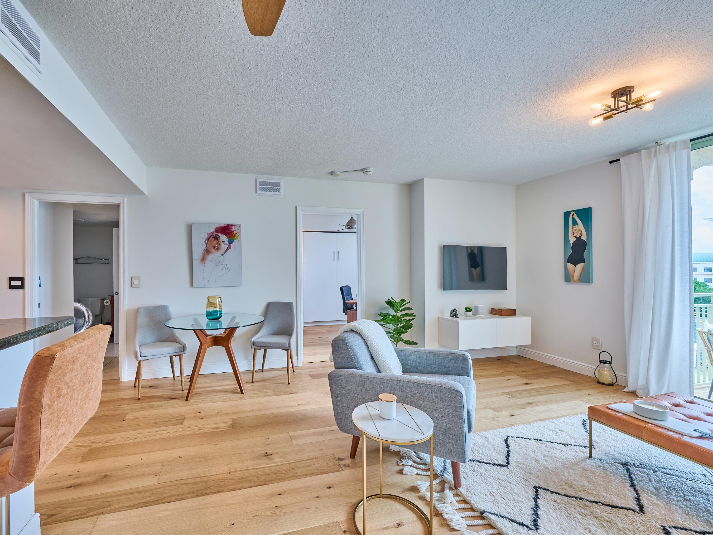 610 Clematis Street 522, West Palm Beach, FL 33401 — photo 19 of 60