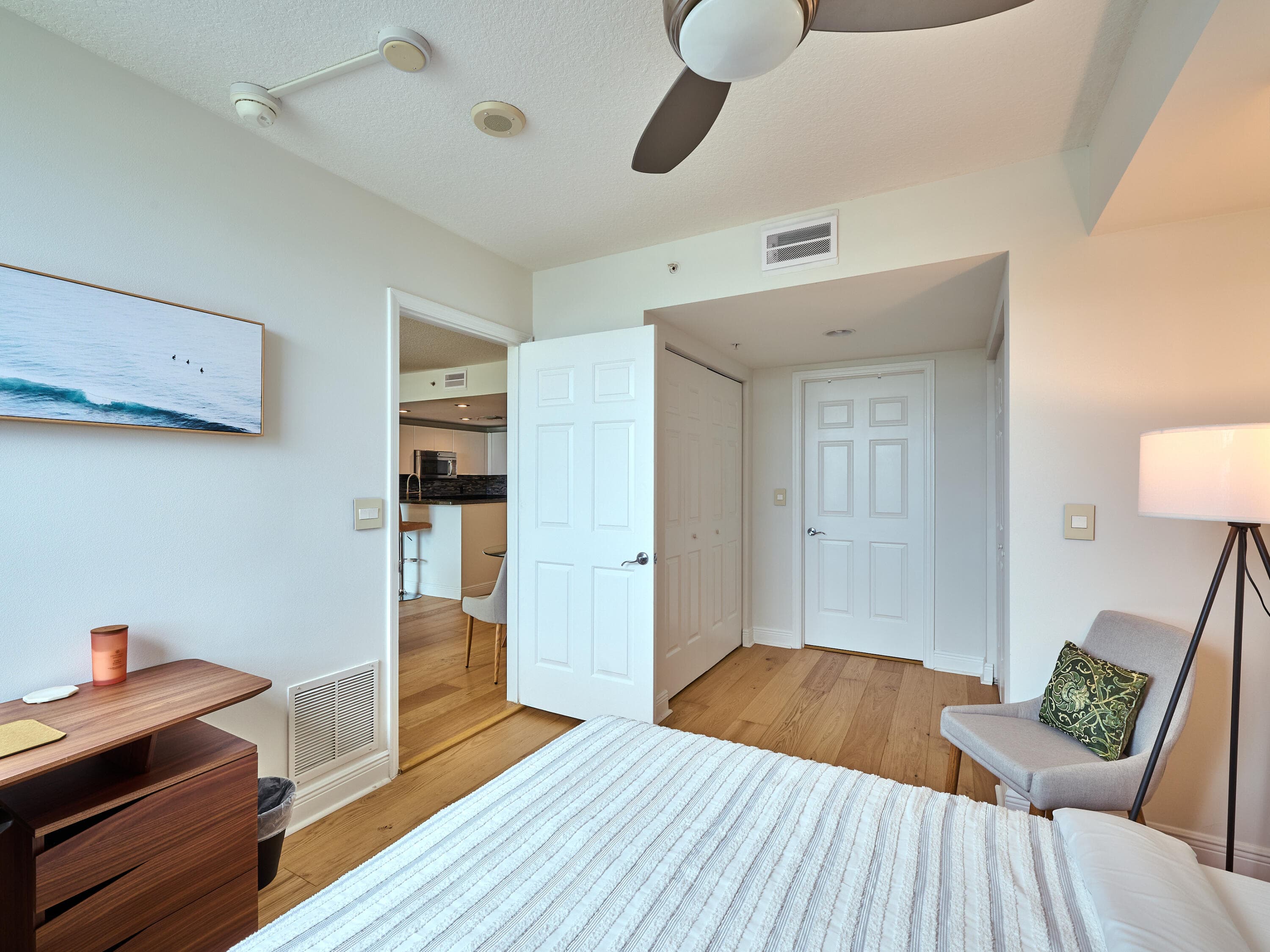 610 Clematis Street 522, West Palm Beach, FL 33401 — photo 21 of 60