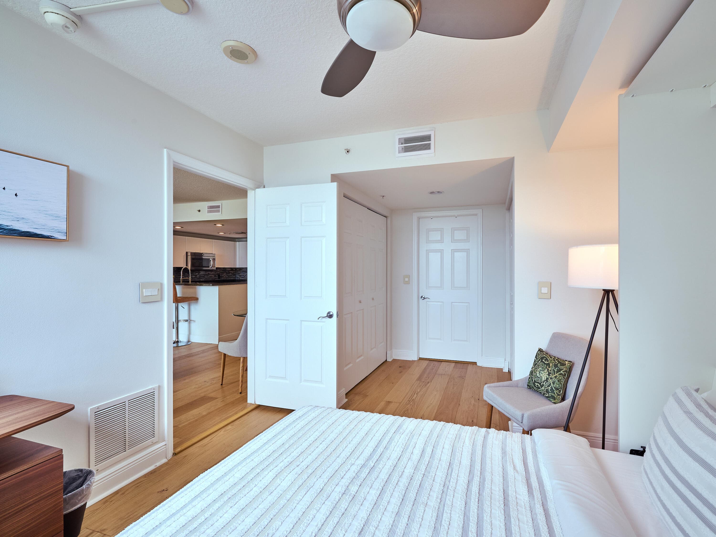 610 Clematis Street 522, West Palm Beach, FL 33401 — photo 22 of 60