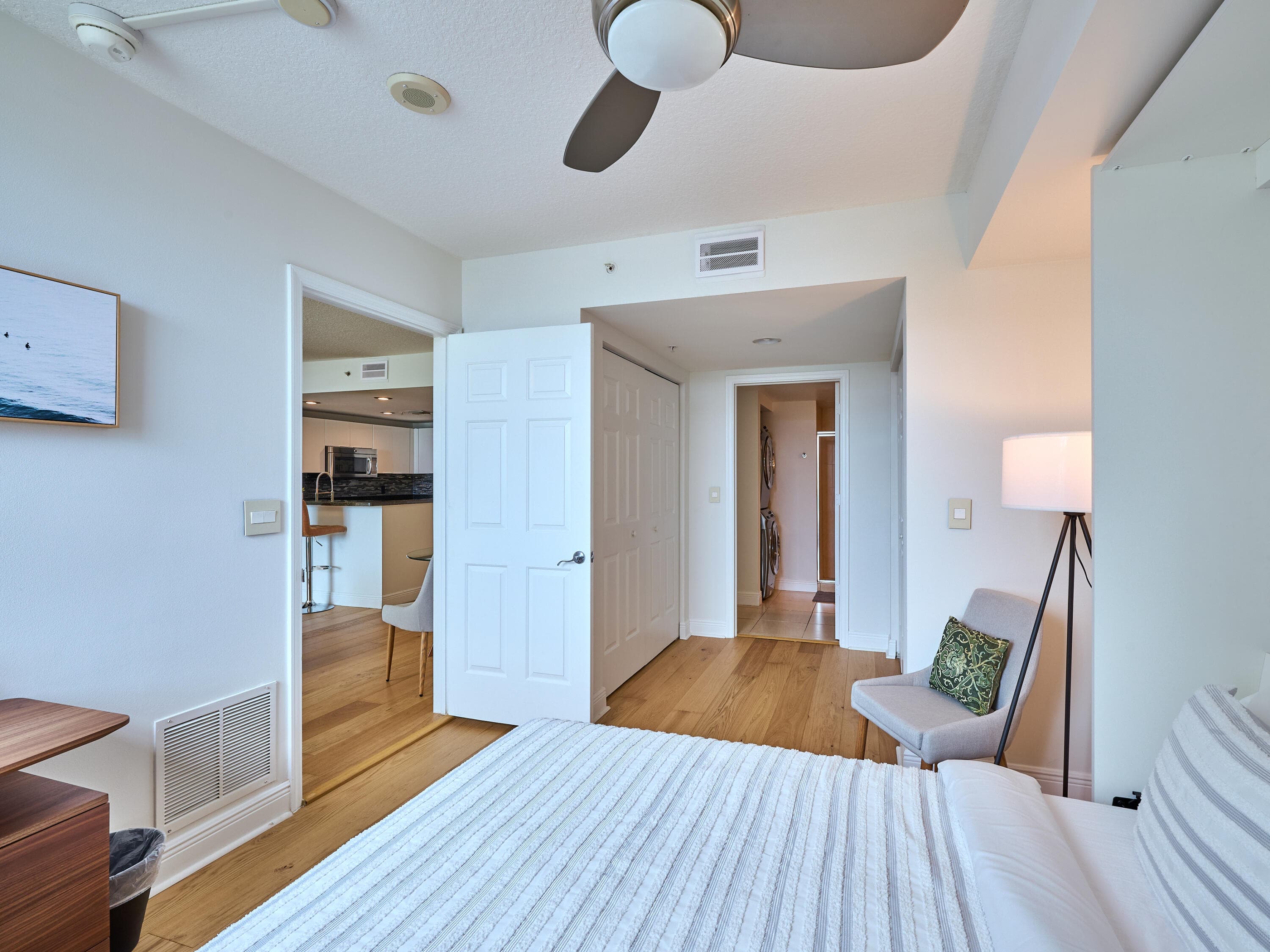 610 Clematis Street 522, West Palm Beach, FL 33401 — photo 23 of 60