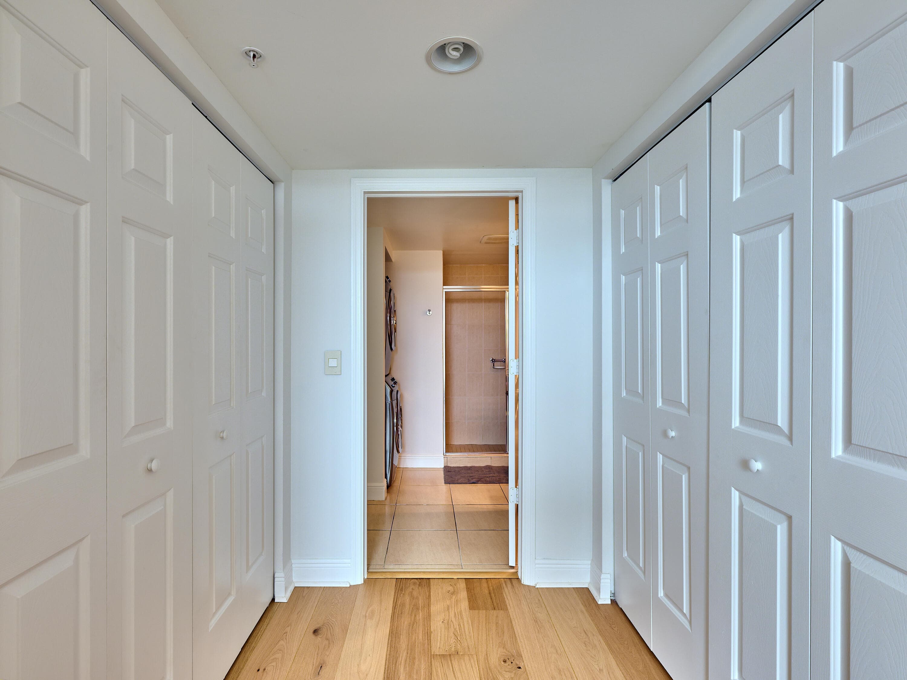 610 Clematis Street 522, West Palm Beach, FL 33401 — photo 25 of 60