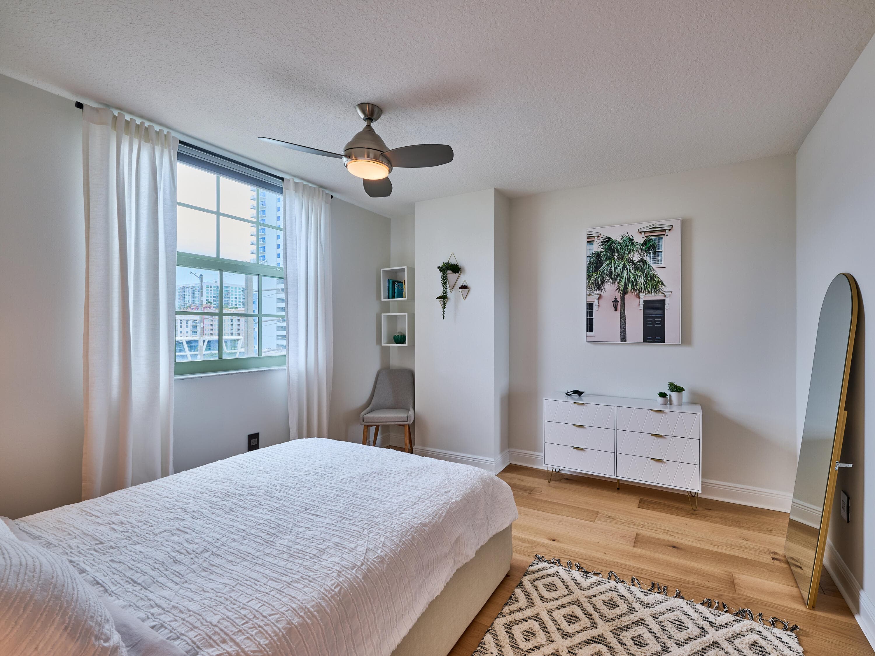 610 Clematis Street 522, West Palm Beach, FL 33401 — photo 34 of 60