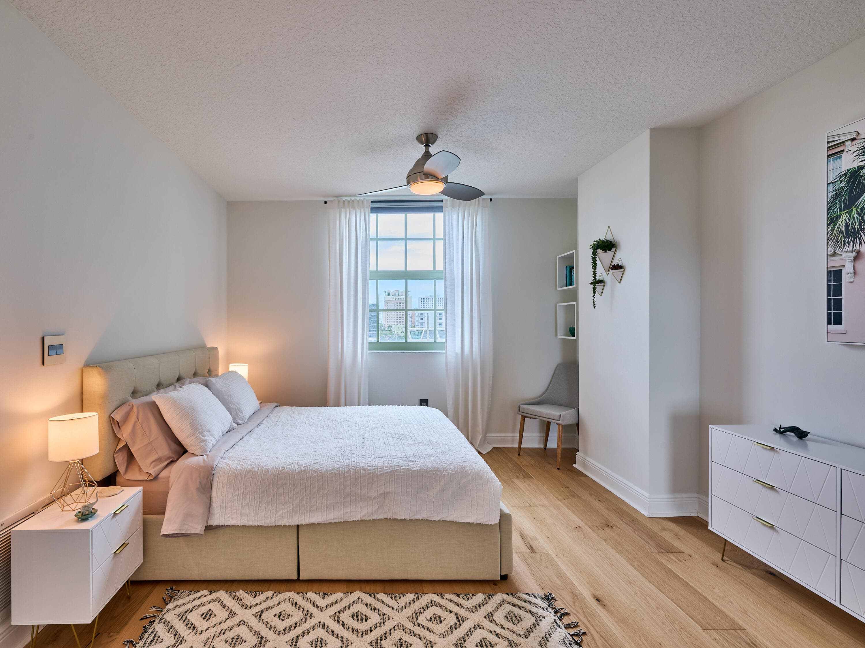 610 Clematis Street 522, West Palm Beach, FL 33401 — photo 35 of 60