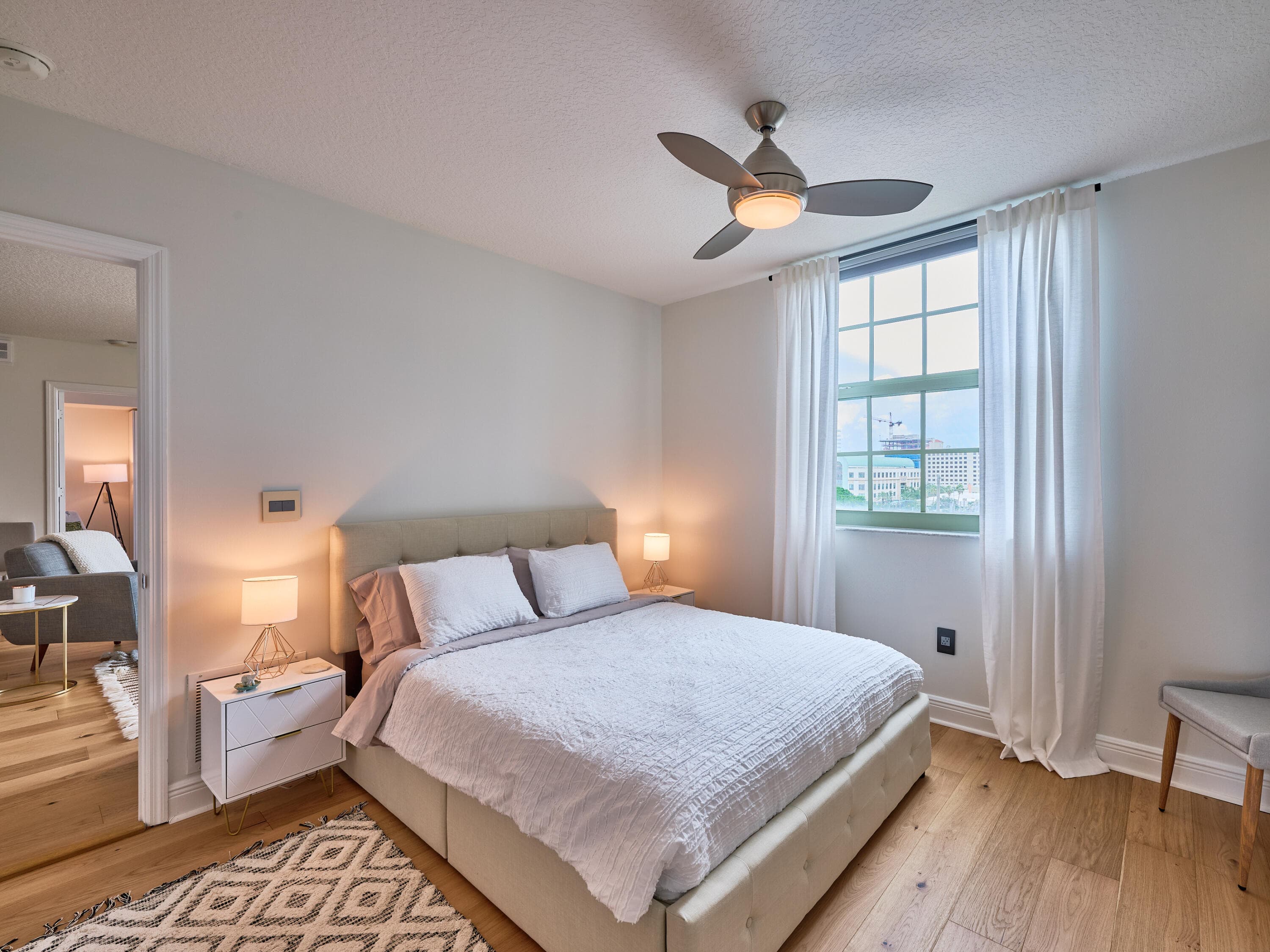 610 Clematis Street 522, West Palm Beach, FL 33401 — photo 37 of 60