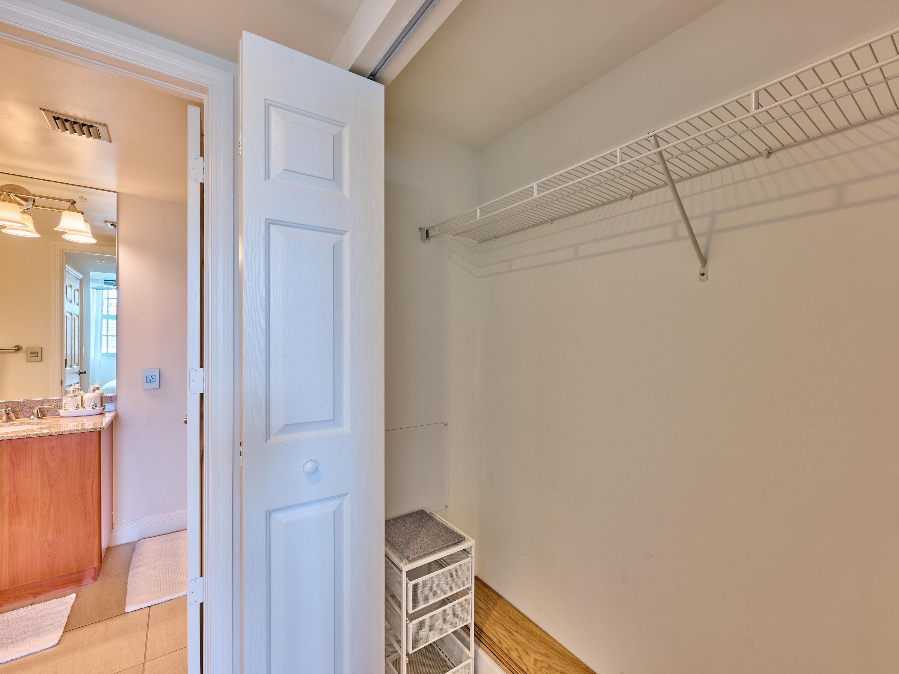 610 Clematis Street 522, West Palm Beach, FL 33401 — photo 41 of 60