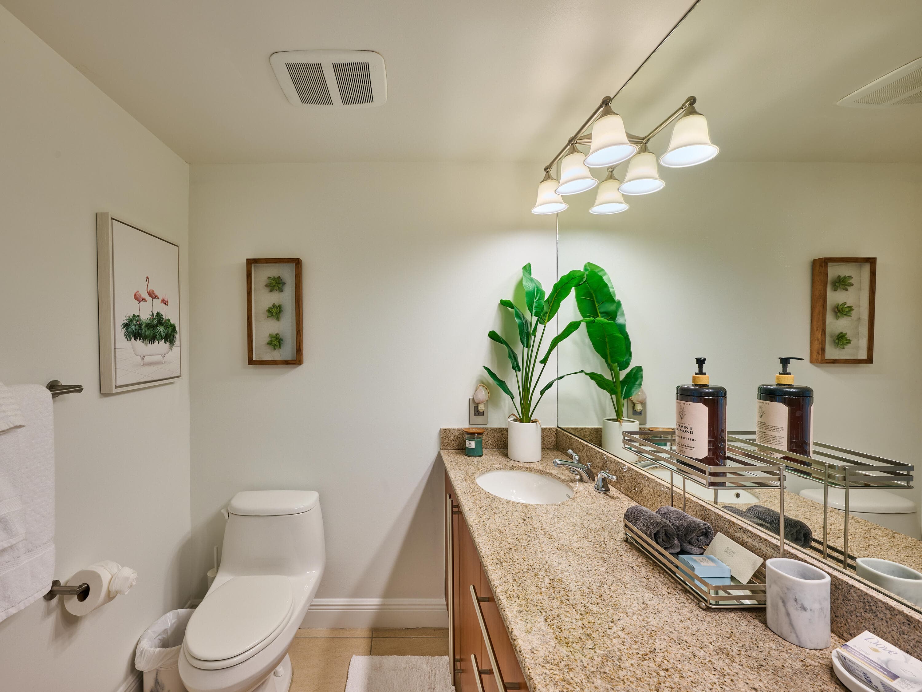 610 Clematis Street 522, West Palm Beach, FL 33401 — photo 43 of 60