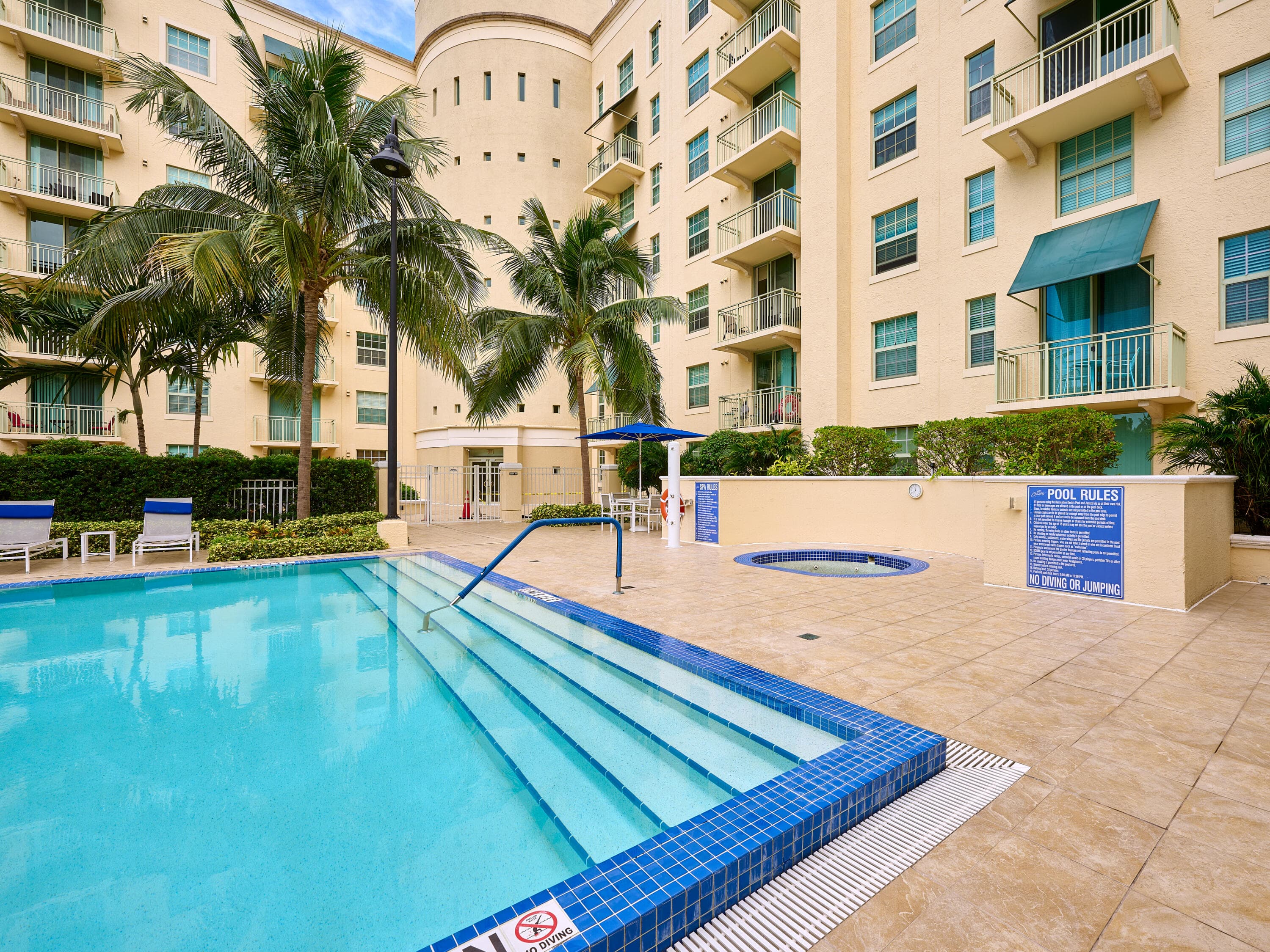 610 Clematis Street 522, West Palm Beach, FL 33401 — photo 48 of 60
