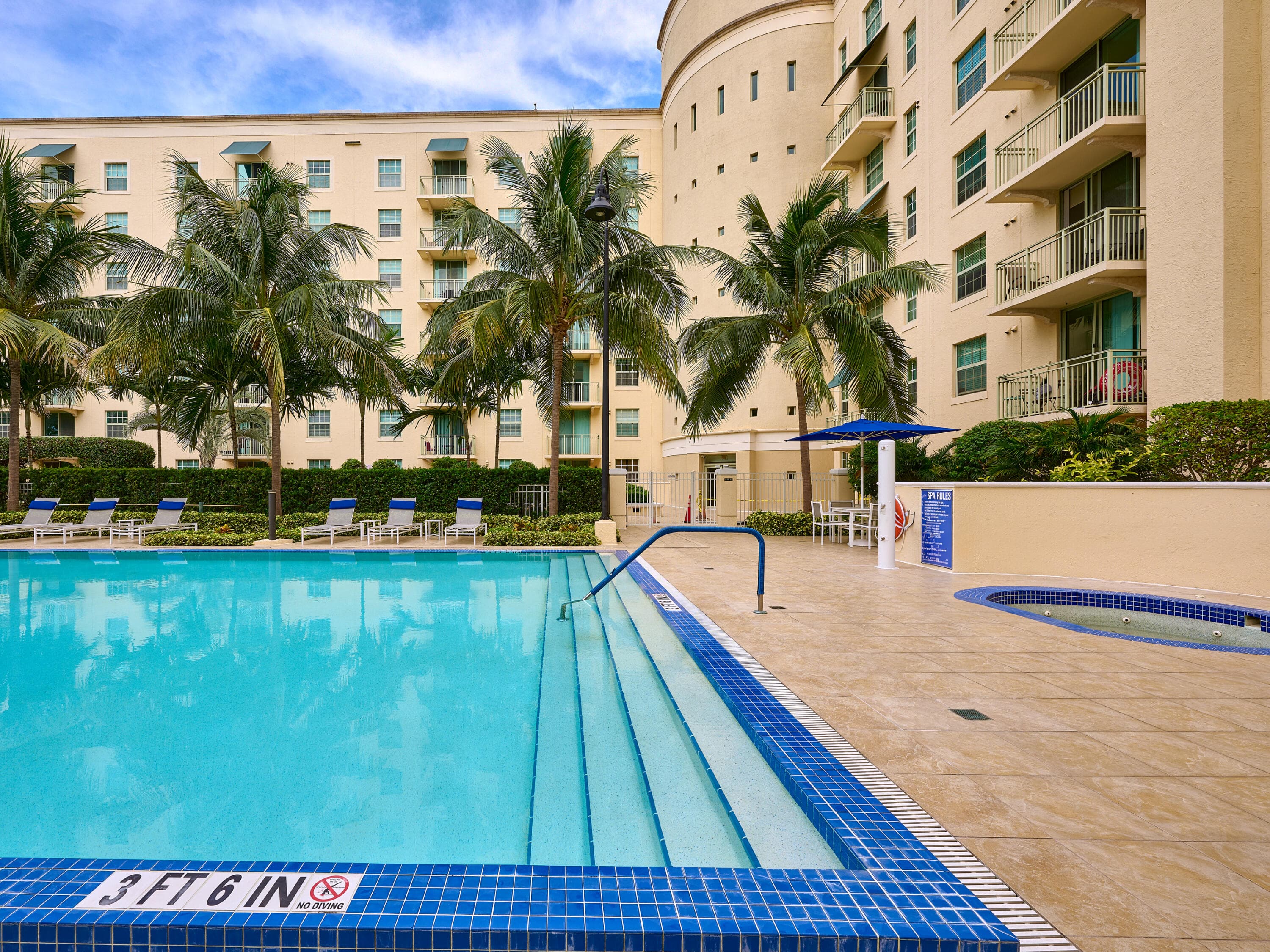 610 Clematis Street 522, West Palm Beach, FL 33401 — photo 49 of 60