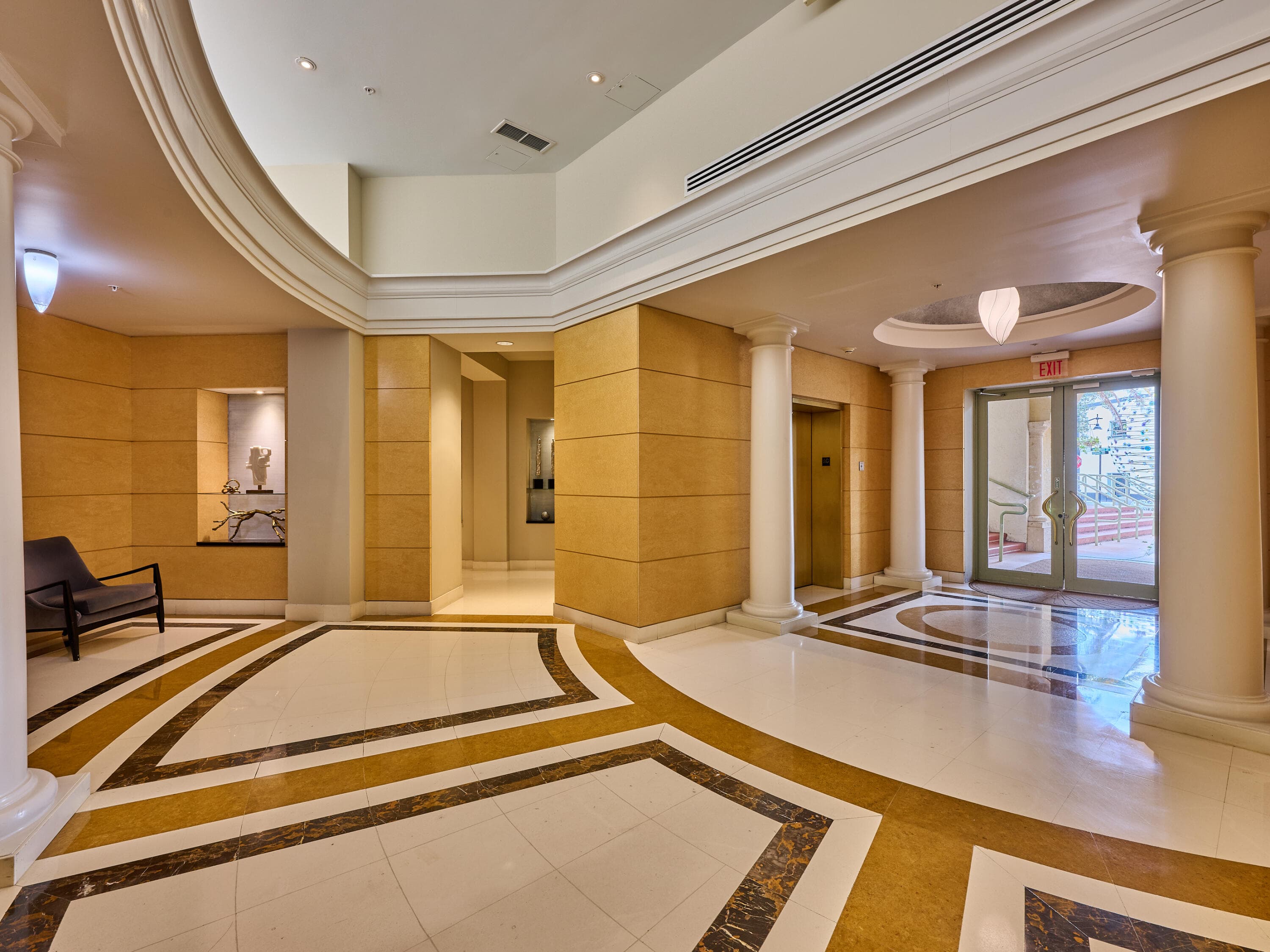 610 Clematis Street 522, West Palm Beach, FL 33401 — photo 55 of 60