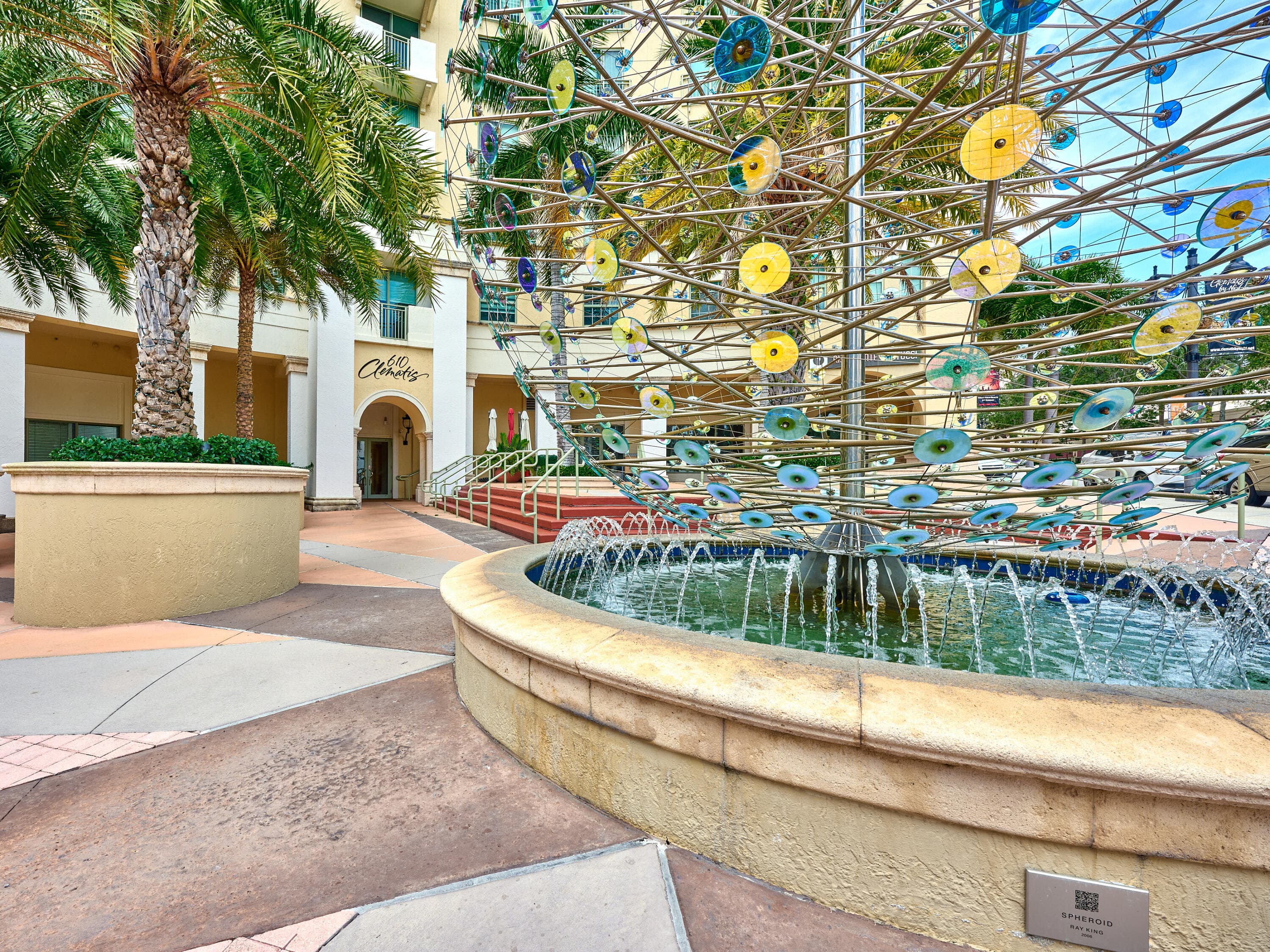 610 Clematis Street 522, West Palm Beach, FL 33401 — photo 58 of 60