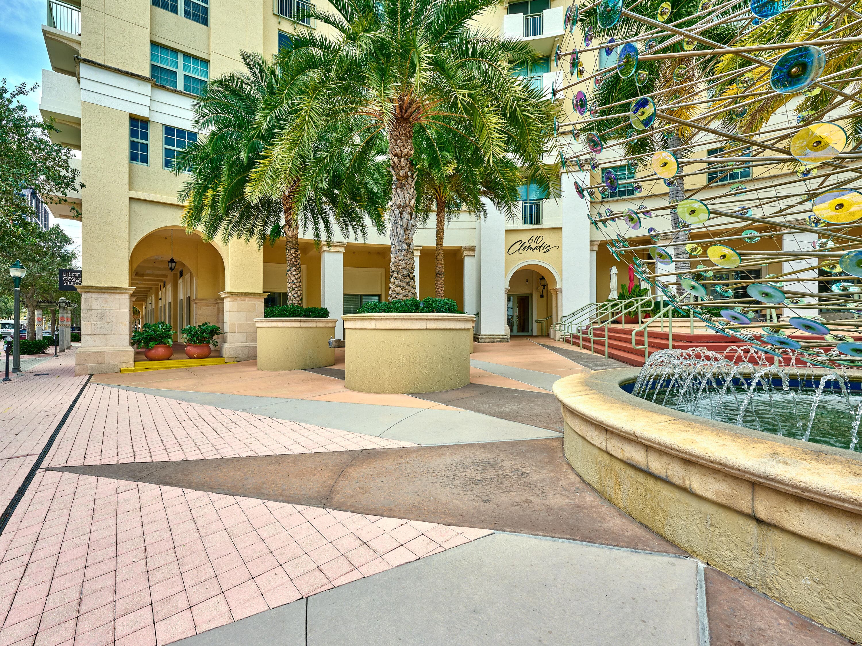 610 Clematis Street 522, West Palm Beach, FL 33401 — photo 59 of 60