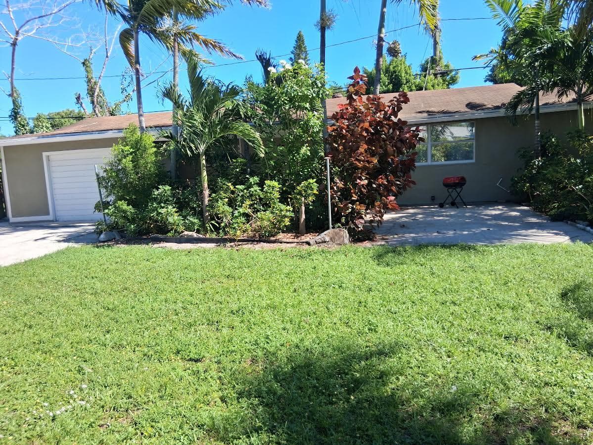 3832 Elizabeth Street, Palm Springs, FL 33461 — photo 1 of 1