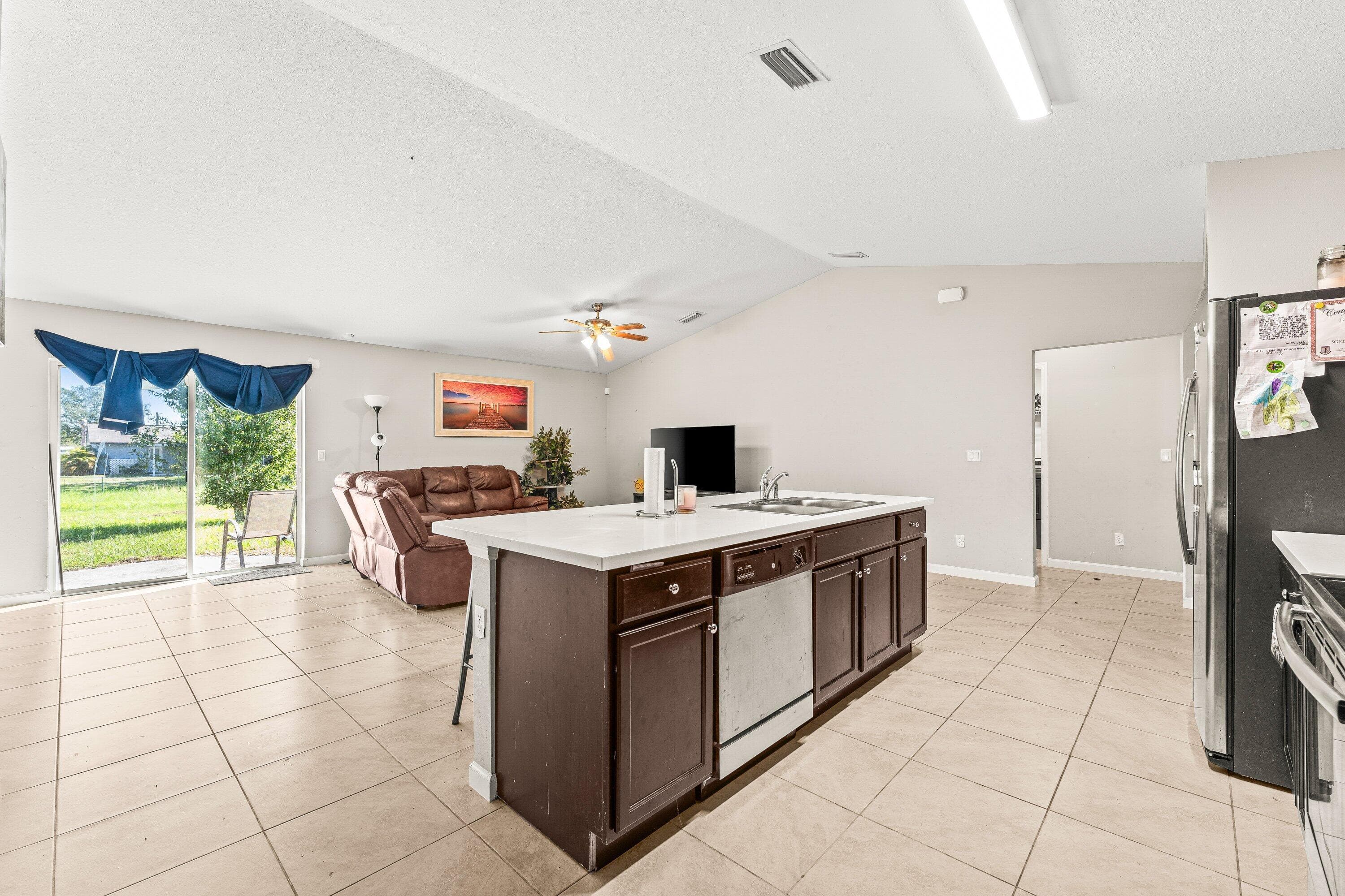 2333 SE Aneci Street, Port St. Lucie, FL 34984 — photo 8 of 27