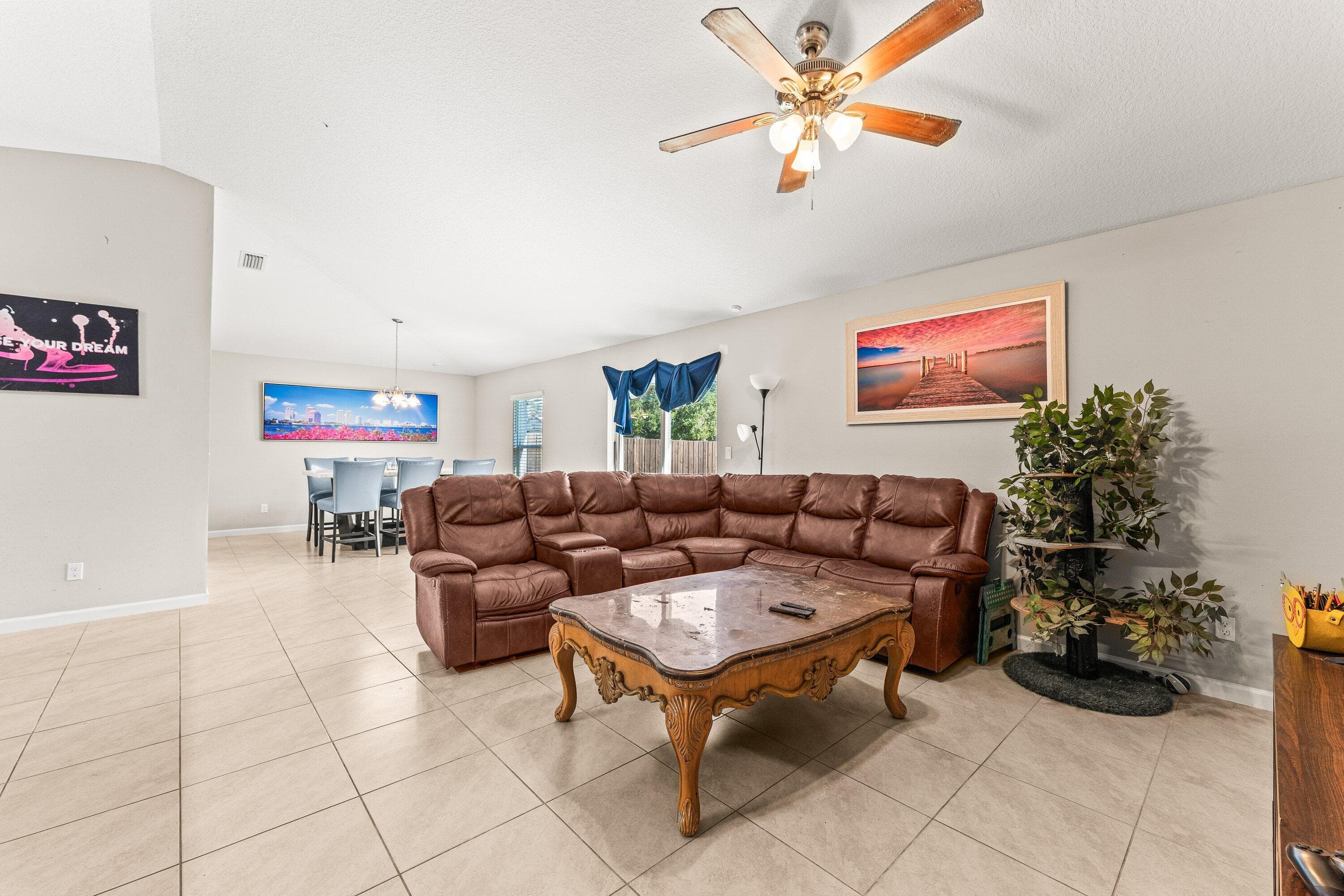 2333 SE Aneci Street, Port St. Lucie, FL 34984 — photo 10 of 27