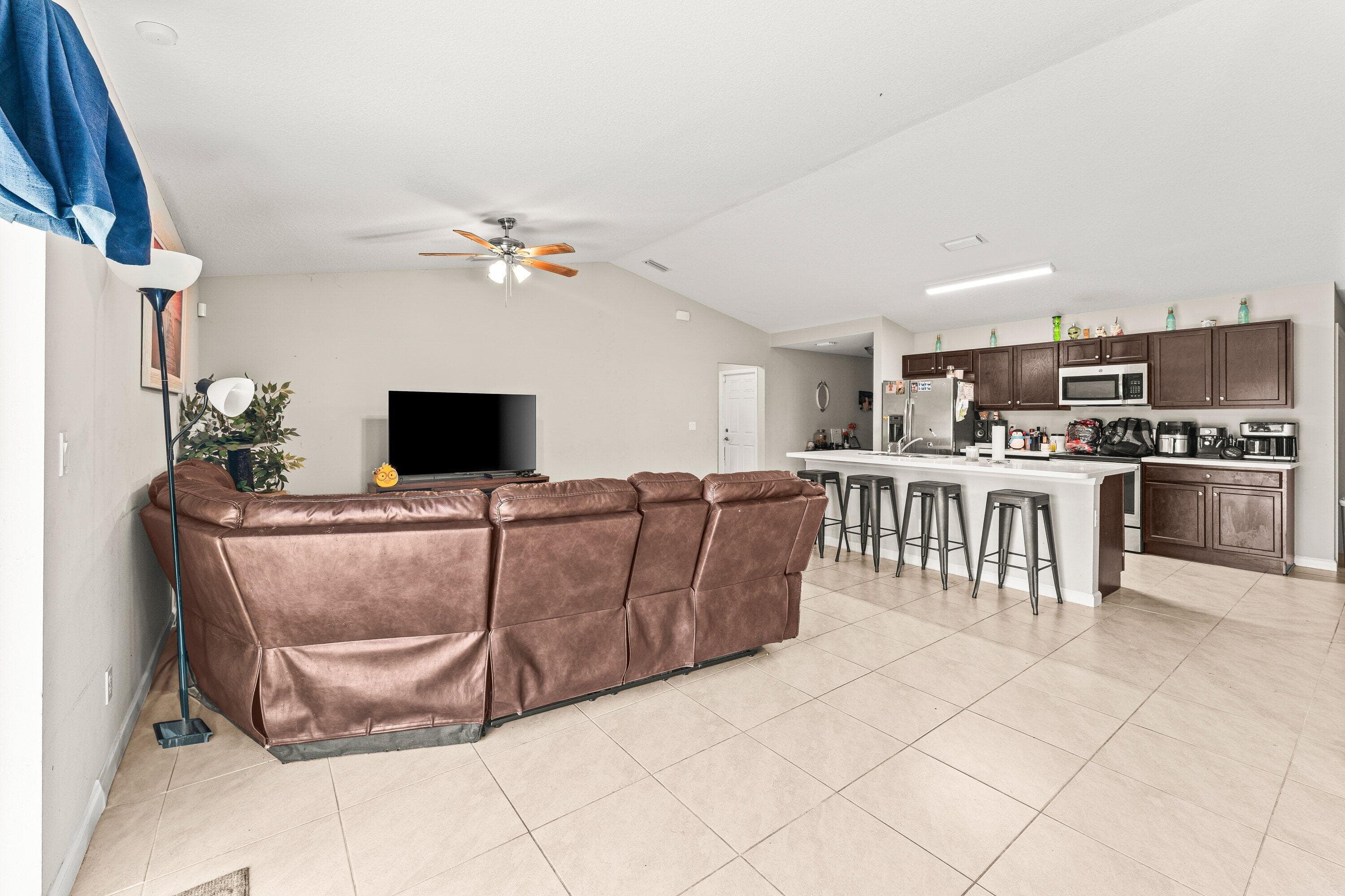 2333 SE Aneci Street, Port St. Lucie, FL 34984 — photo 13 of 27