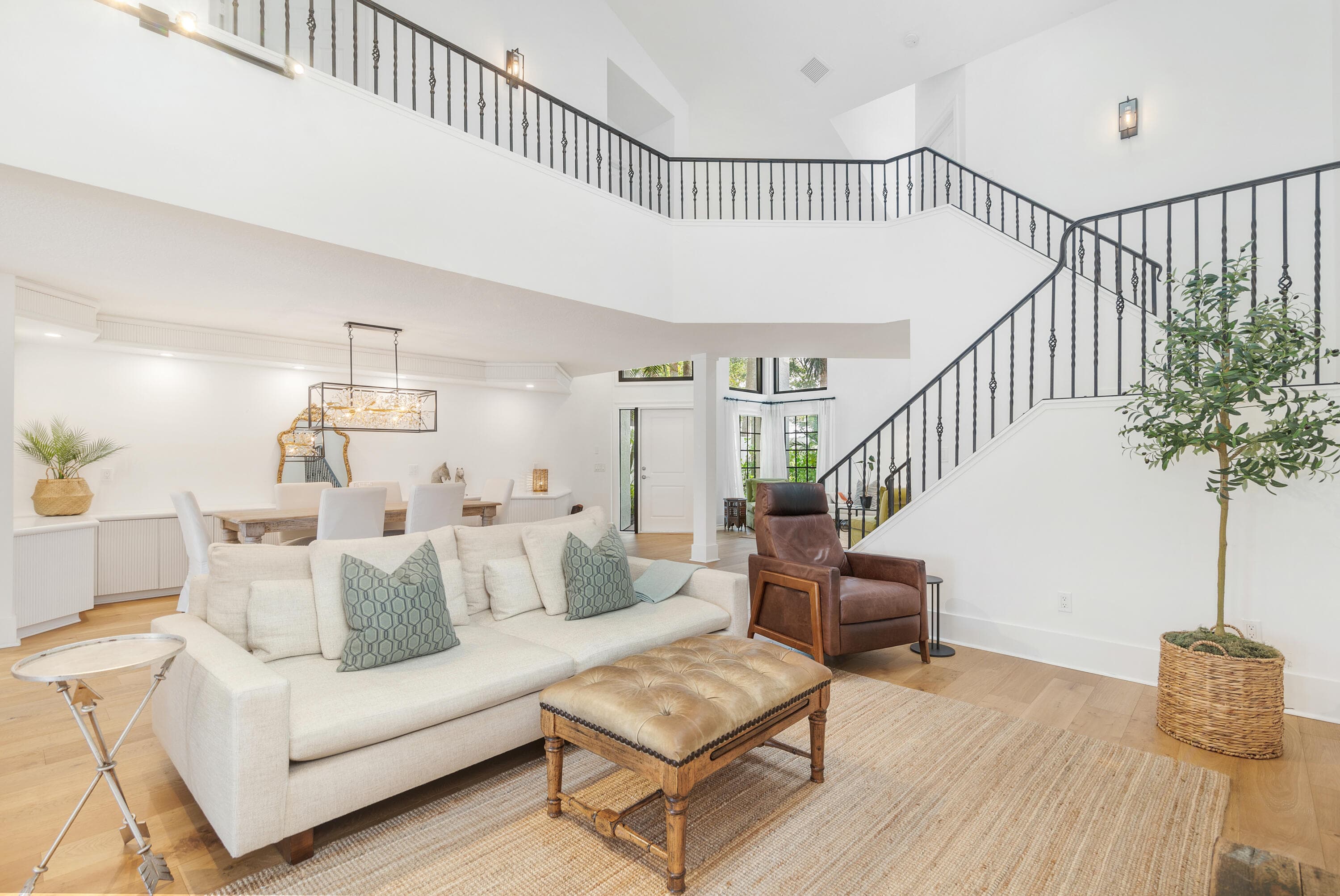 2379 Windsor Way Court, Wellington, FL 33414 — photo 1 of 38