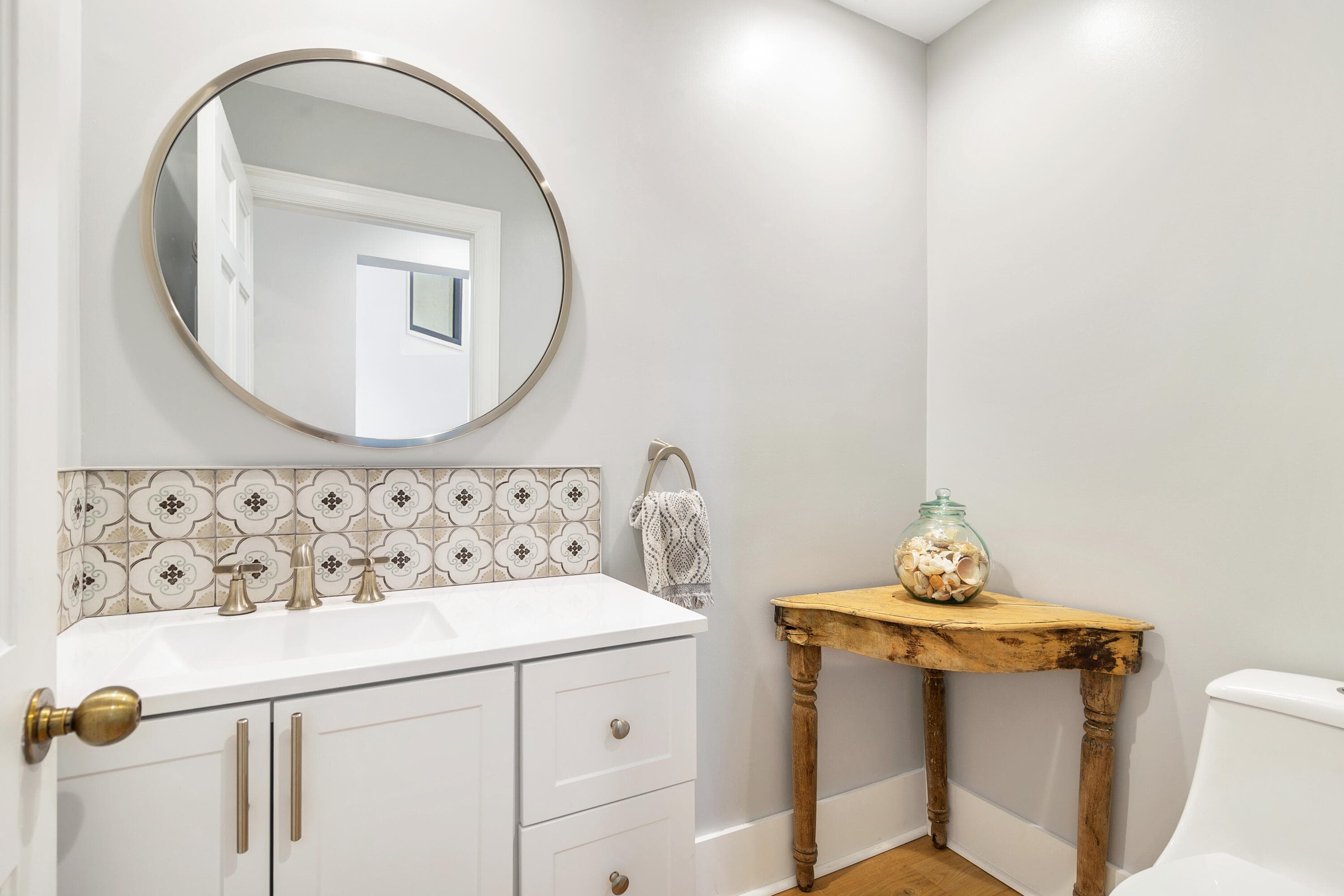 2379 Windsor Way Court, Wellington, FL 33414 — photo 13 of 38