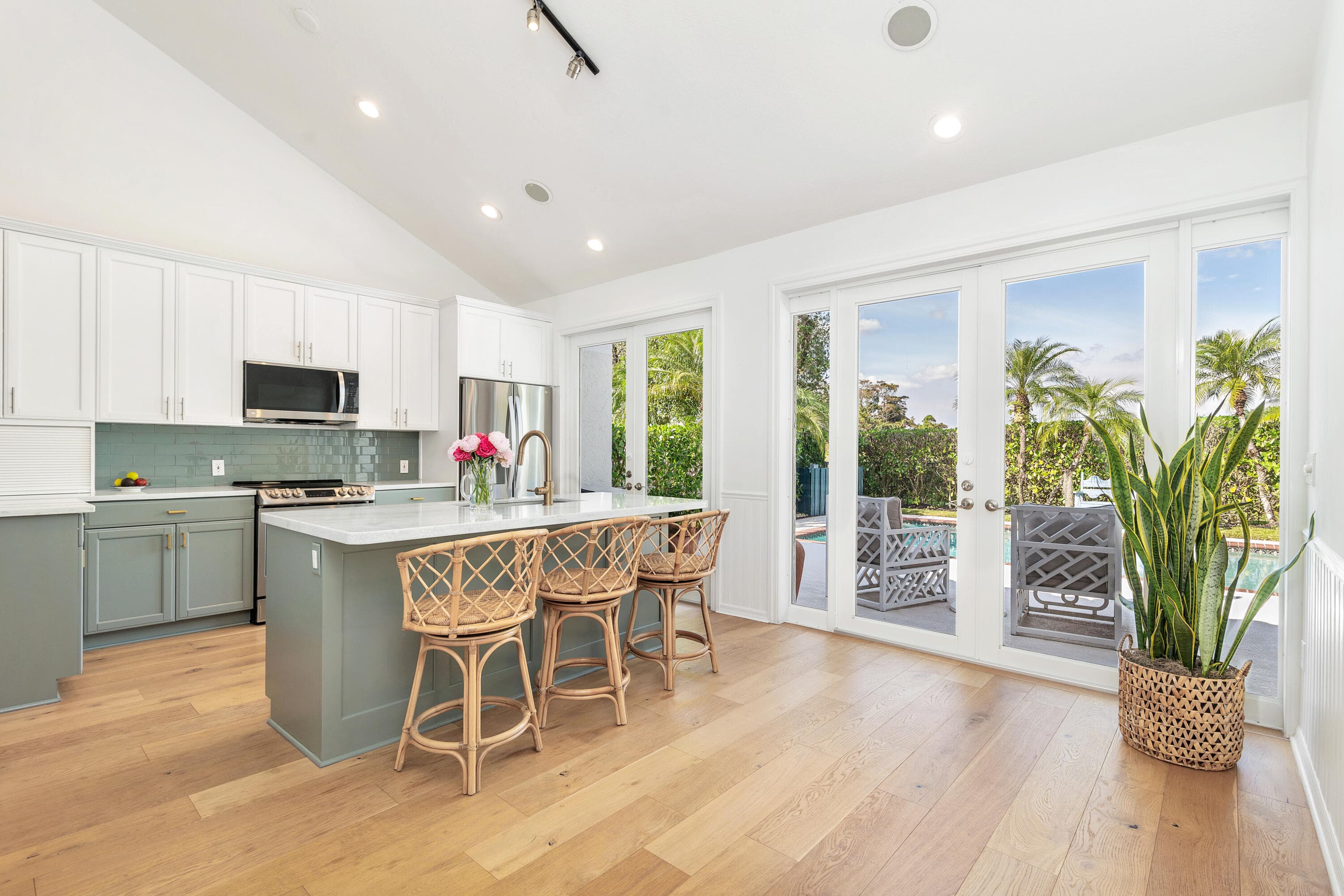 2379 Windsor Way Court, Wellington, FL 33414 — photo 14 of 38