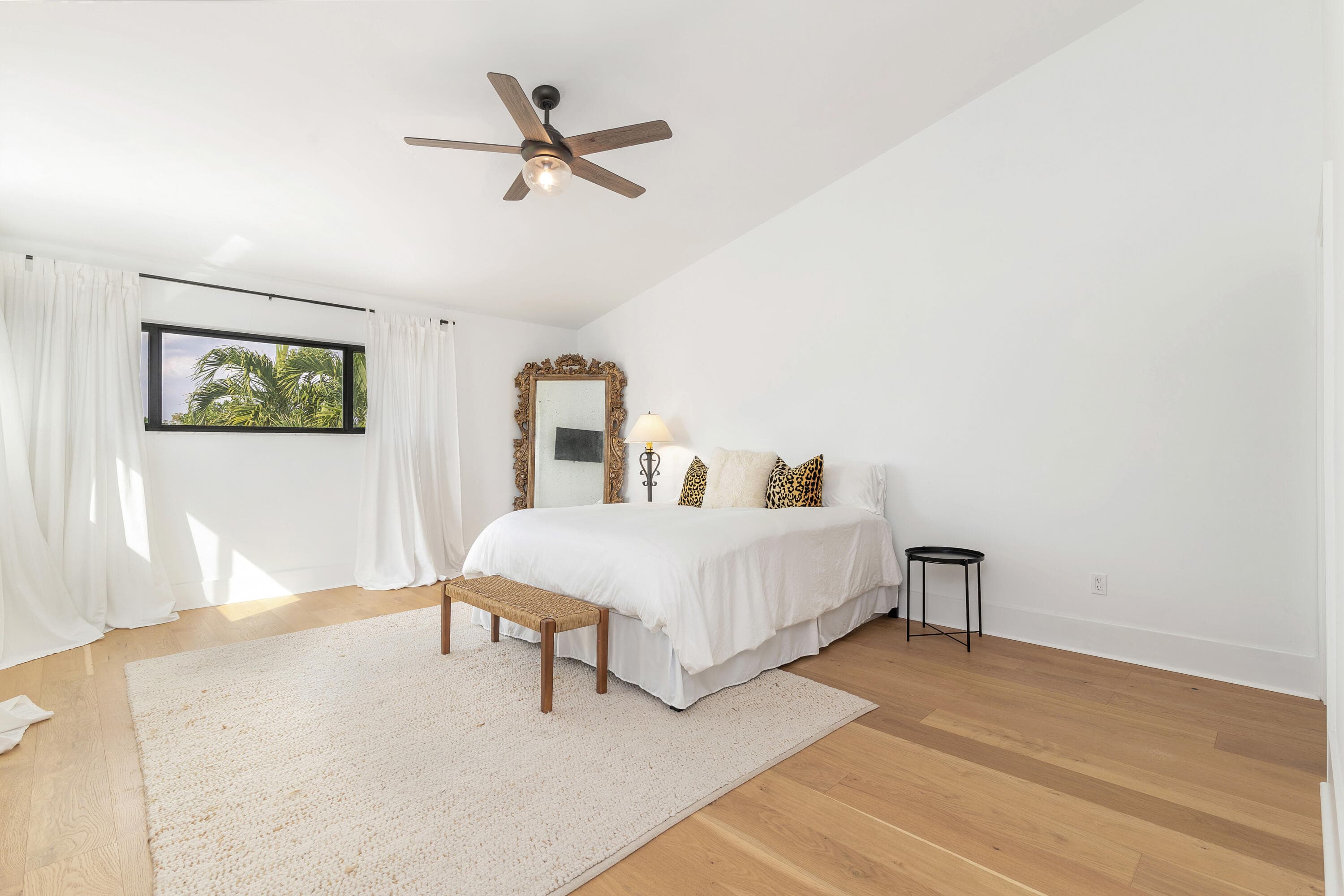 2379 Windsor Way Court, Wellington, FL 33414 — photo 22 of 38