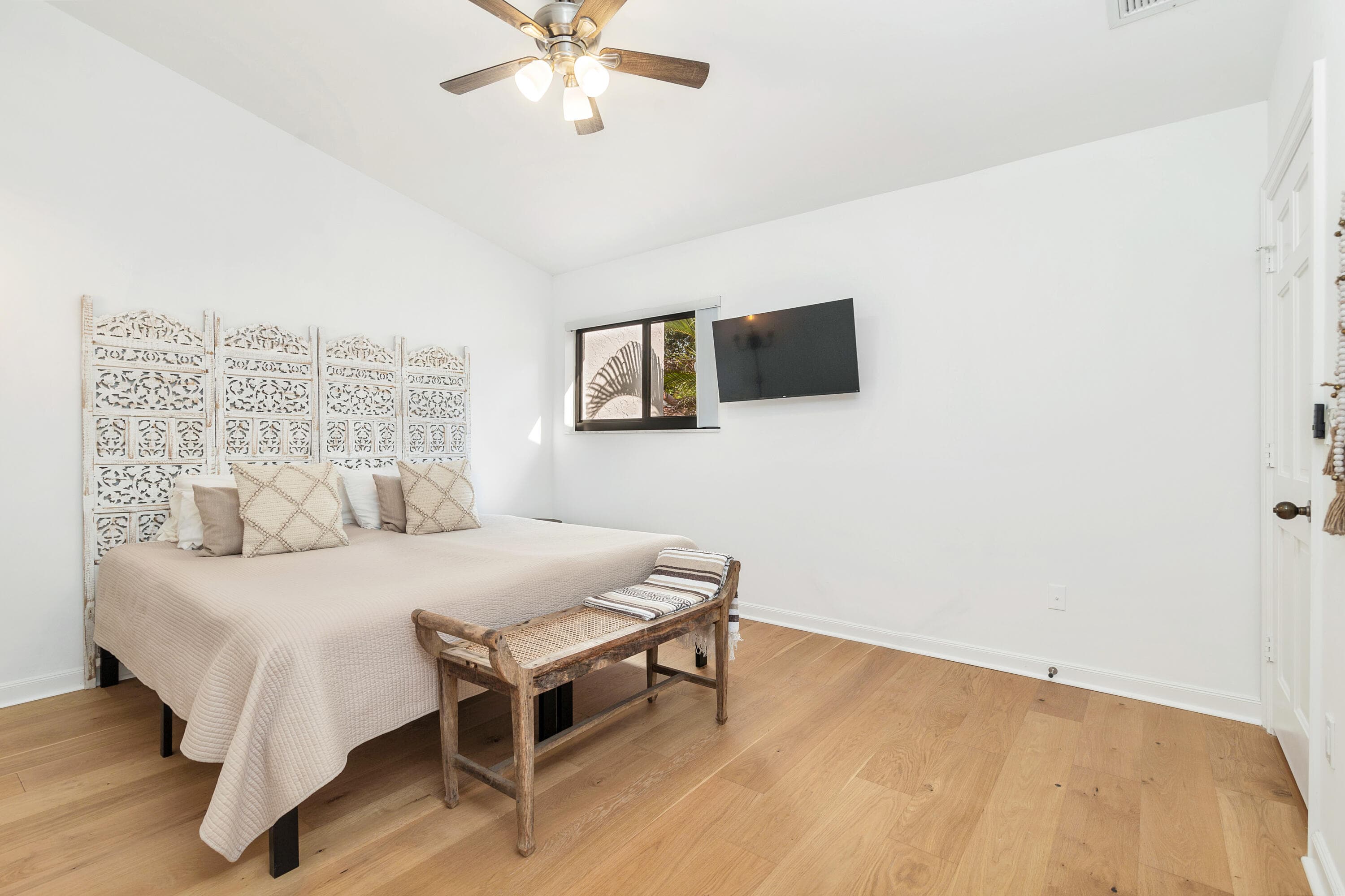 2379 Windsor Way Court, Wellington, FL 33414 — photo 24 of 38