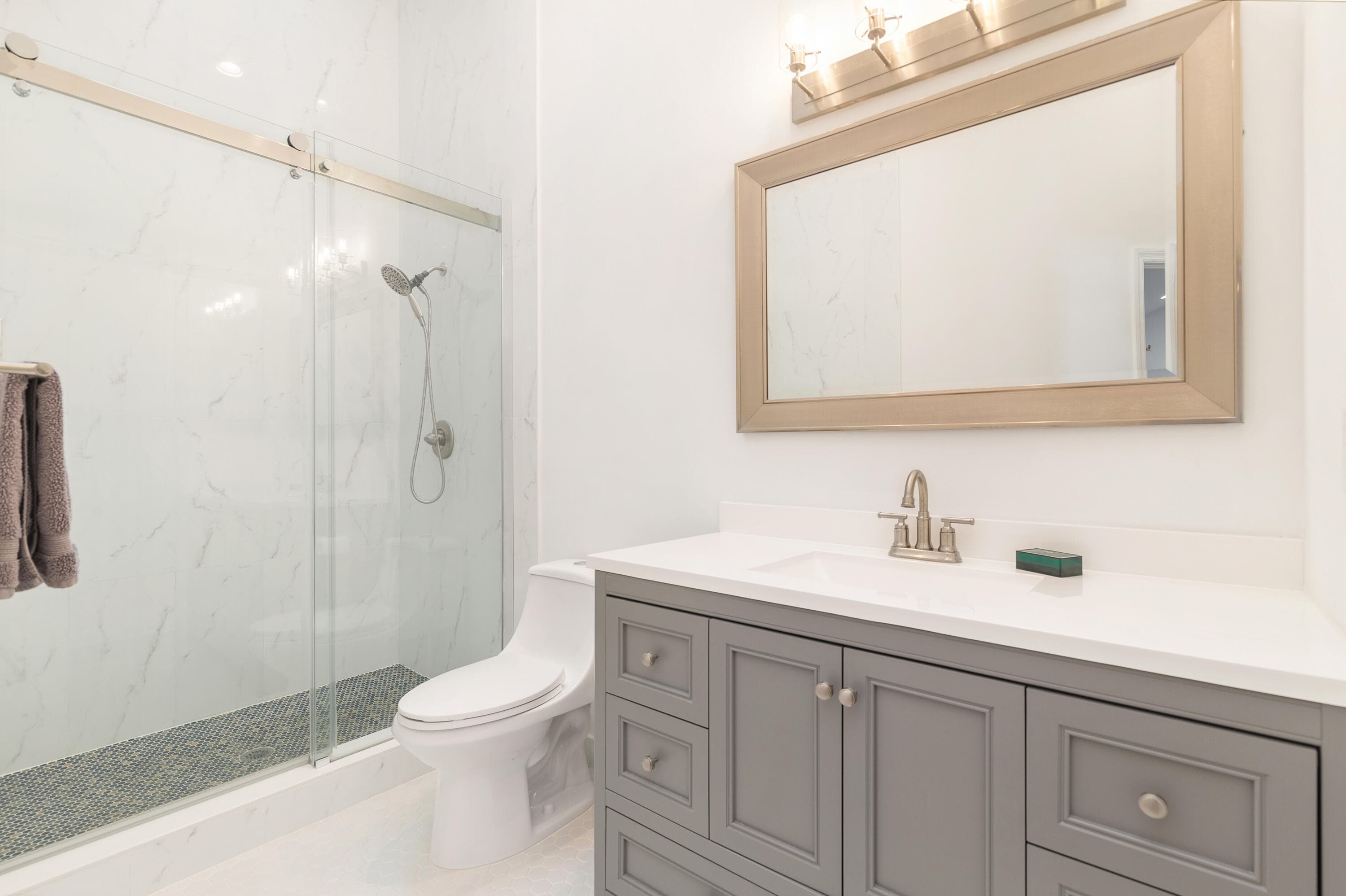 2379 Windsor Way Court, Wellington, FL 33414 — photo 25 of 38